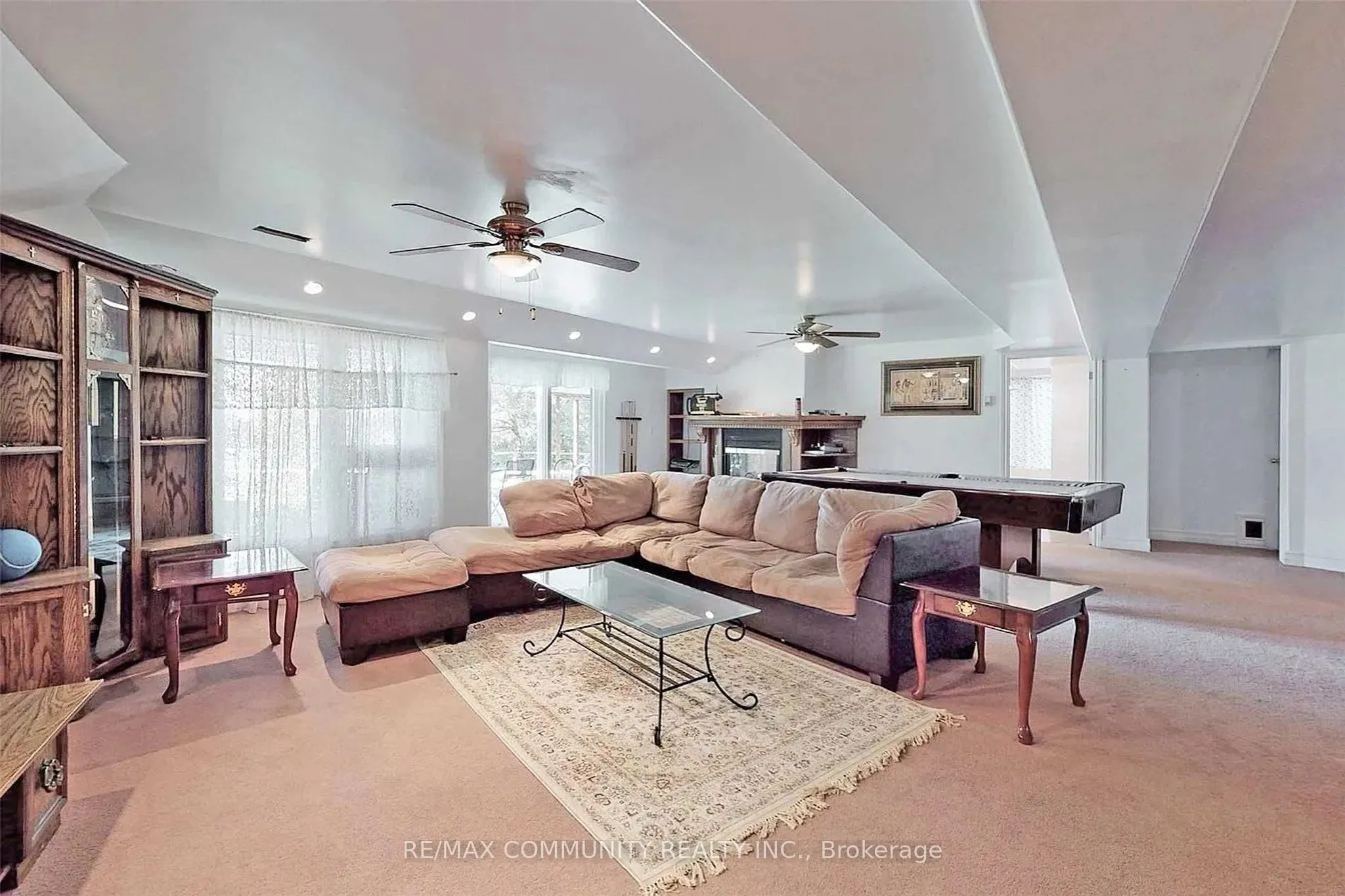 74 LAKEVIEW Drive
