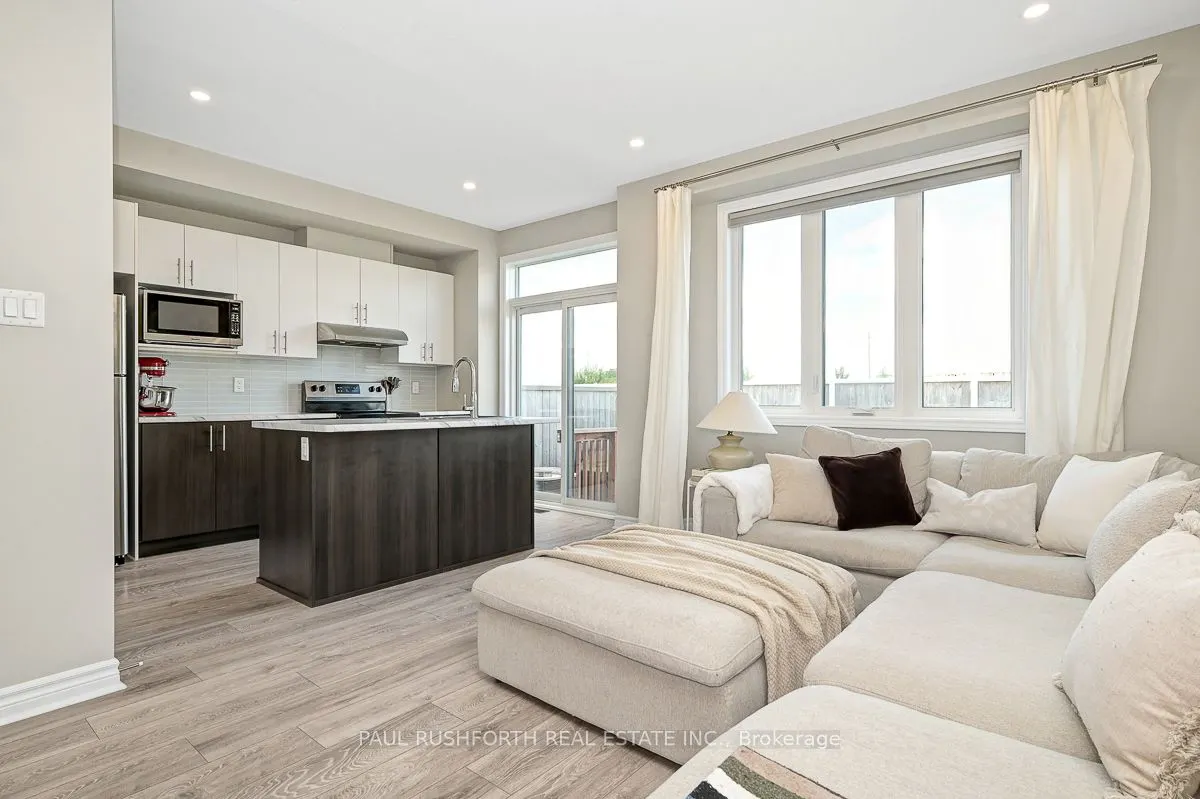 104 Livorno Court