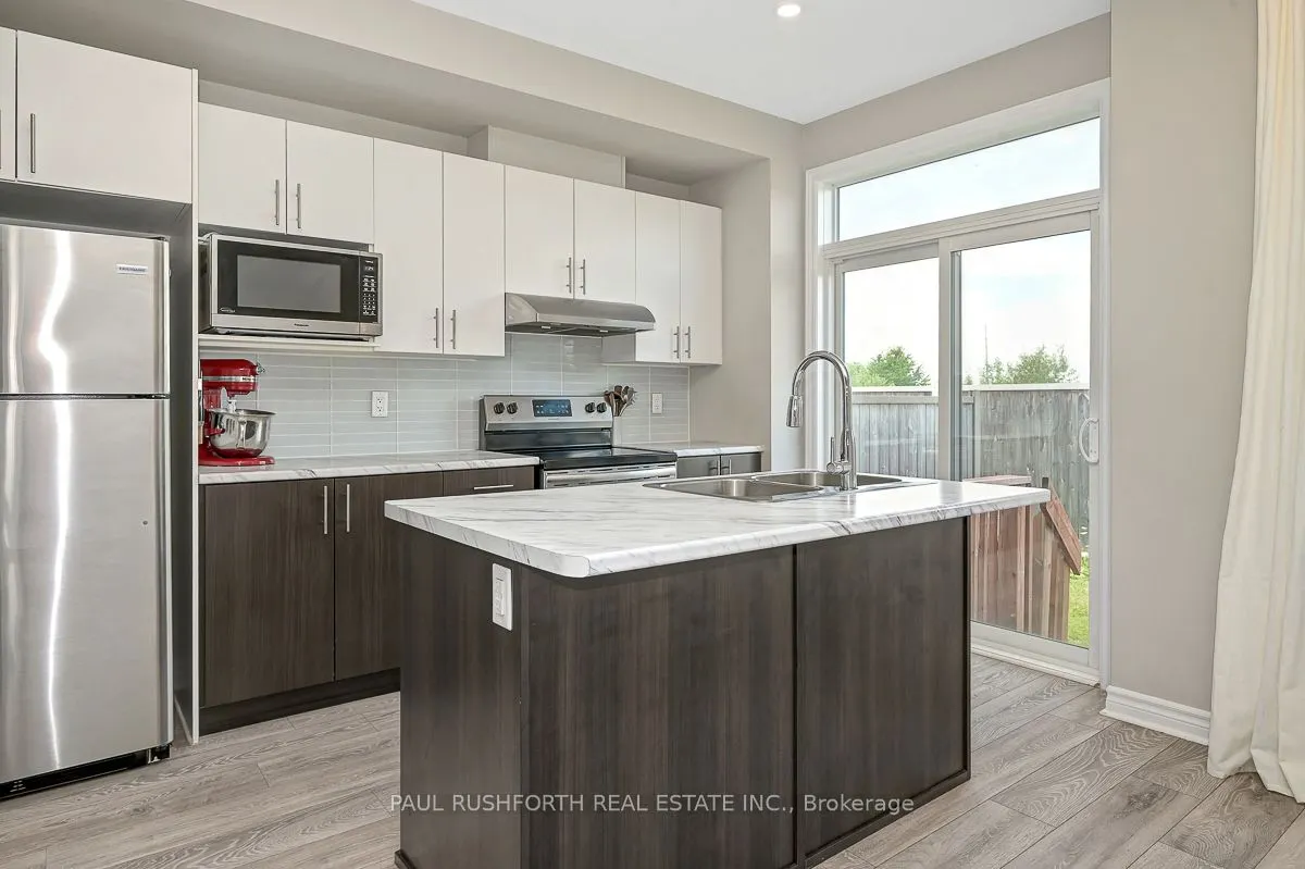 104 Livorno Court
