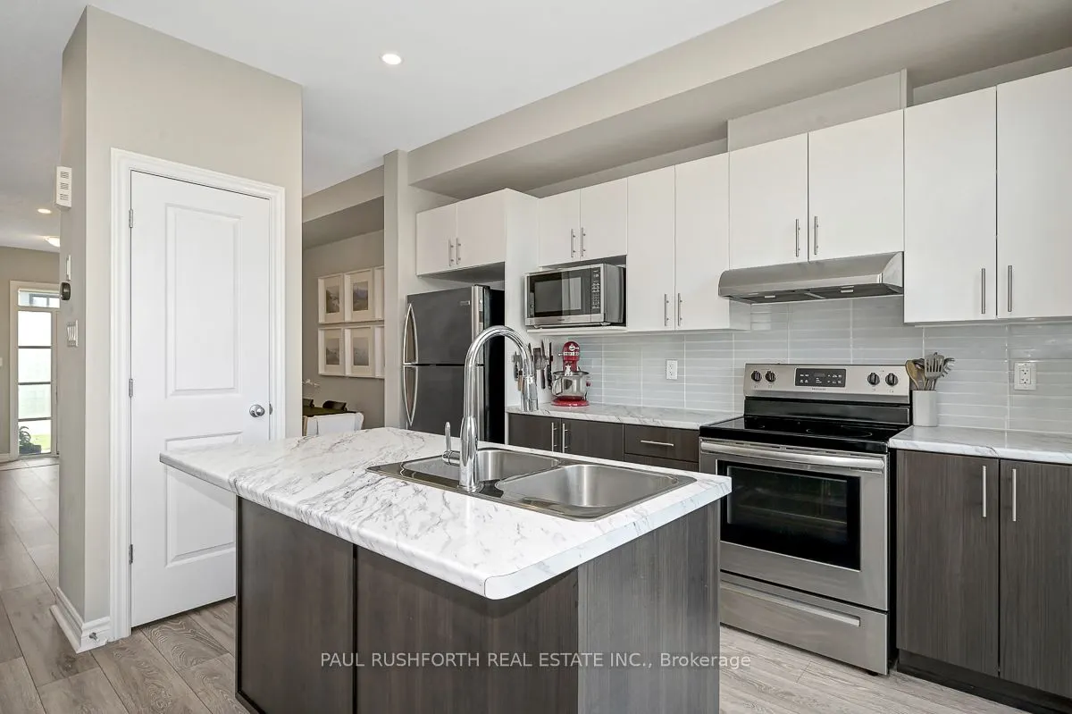 104 Livorno Court