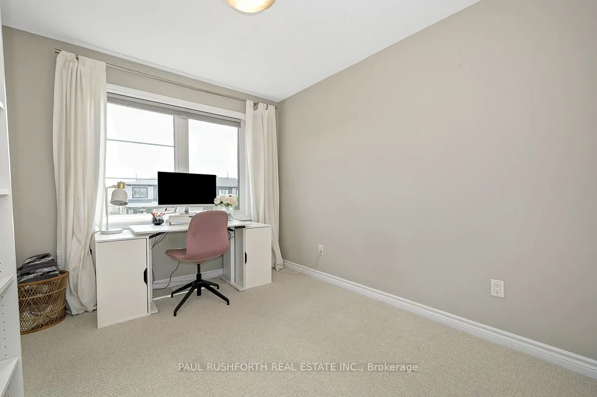 104 Livorno Court