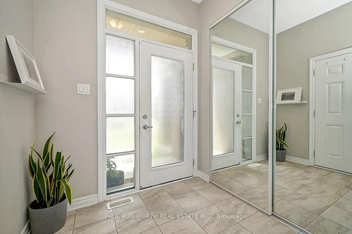 104 Livorno Court