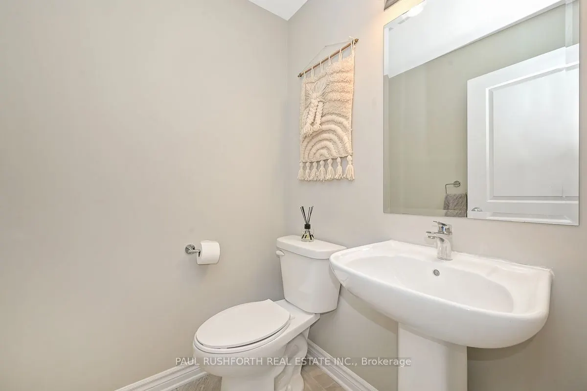 104 Livorno Court