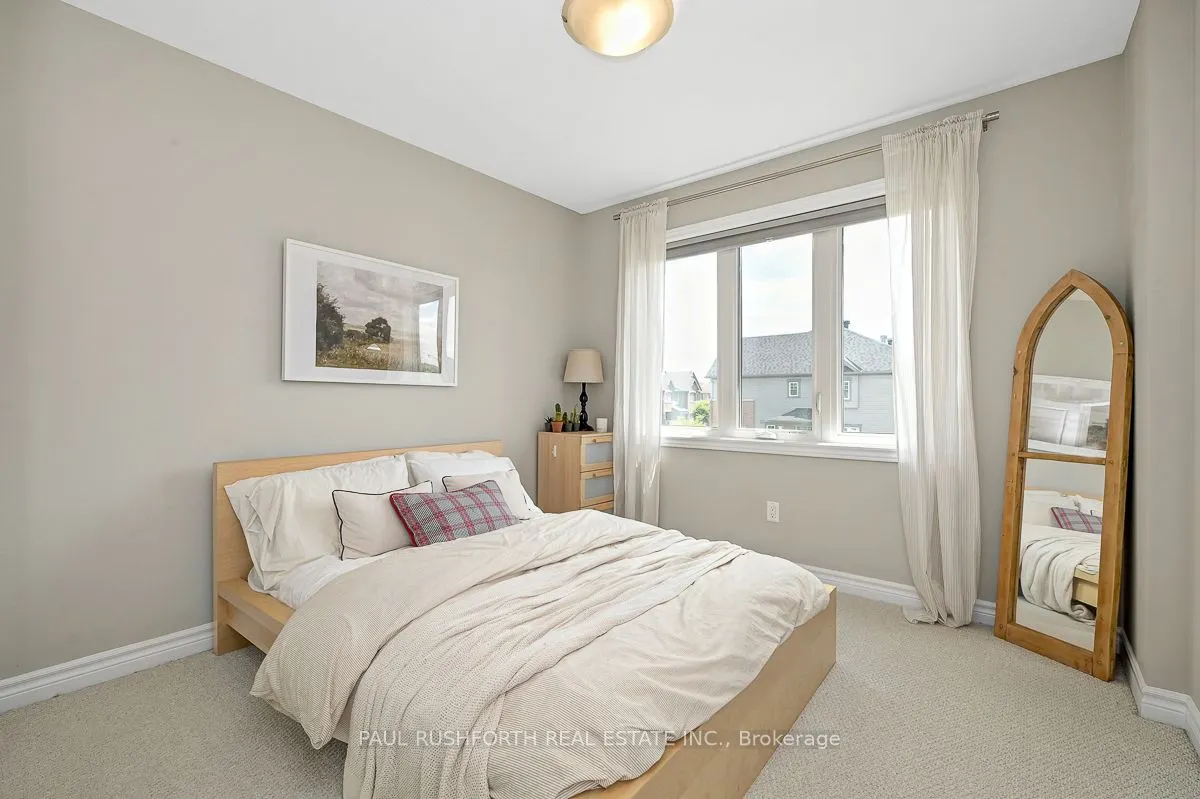 104 Livorno Court
