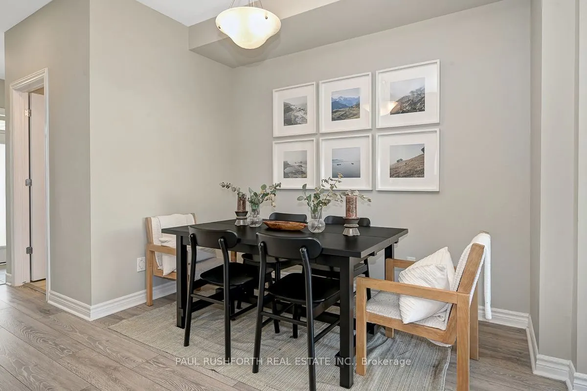 104 Livorno Court