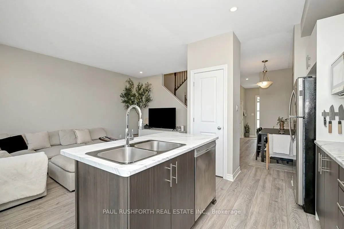 104 Livorno Court