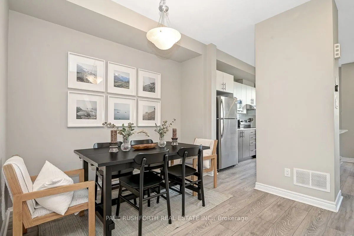 104 Livorno Court