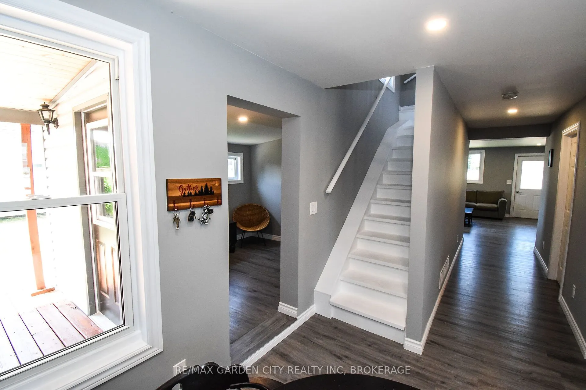 583 FIELDEN Avenue