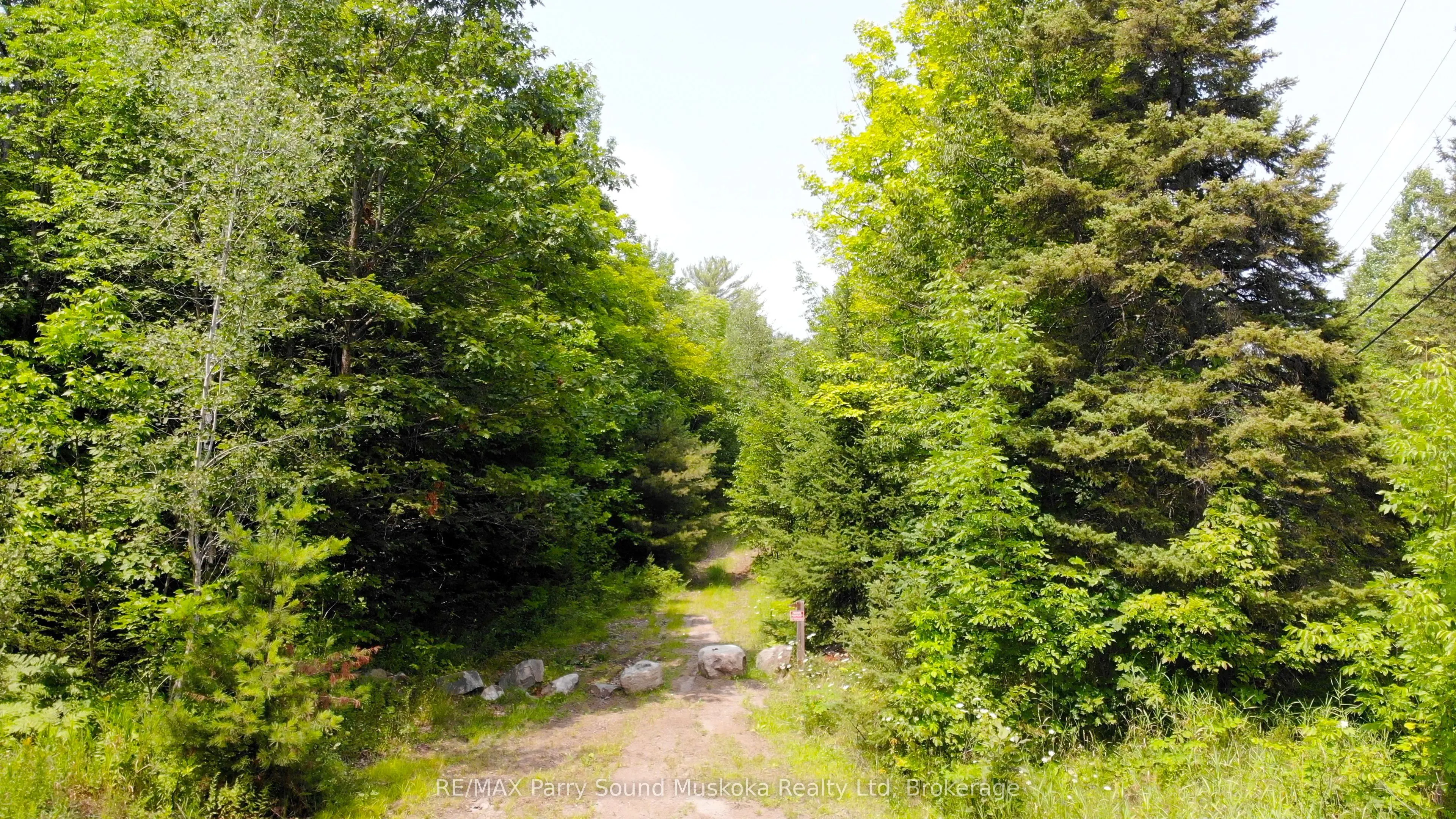 162 Lot 1 520N Highway