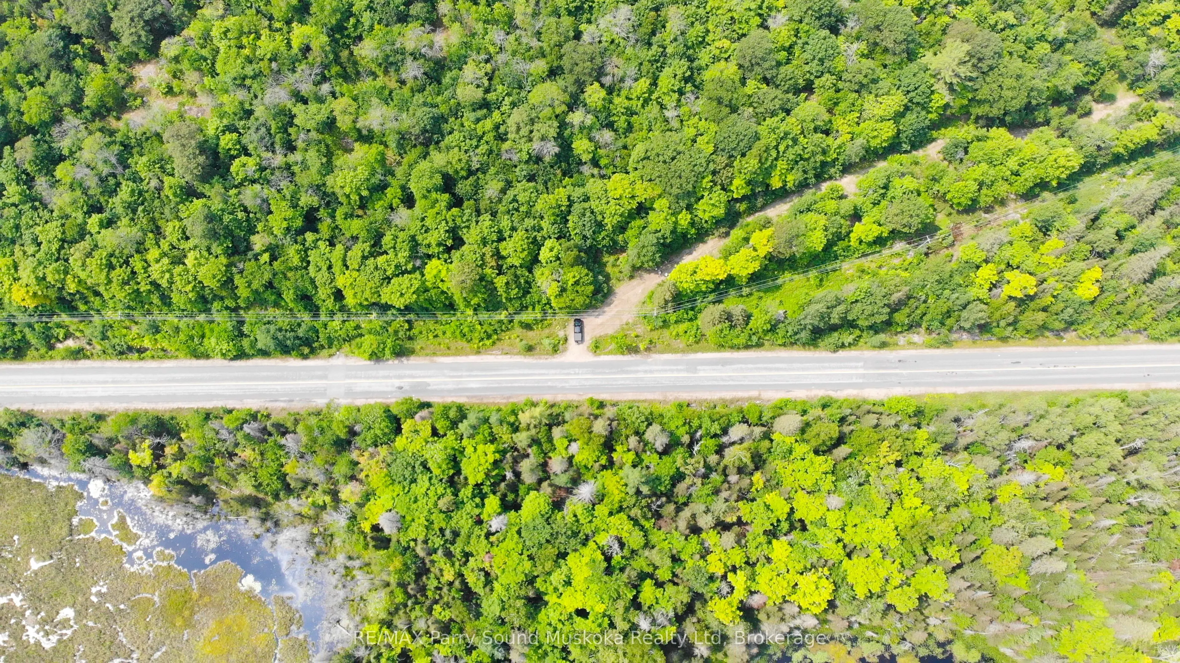 162 Lot 1 520N Highway