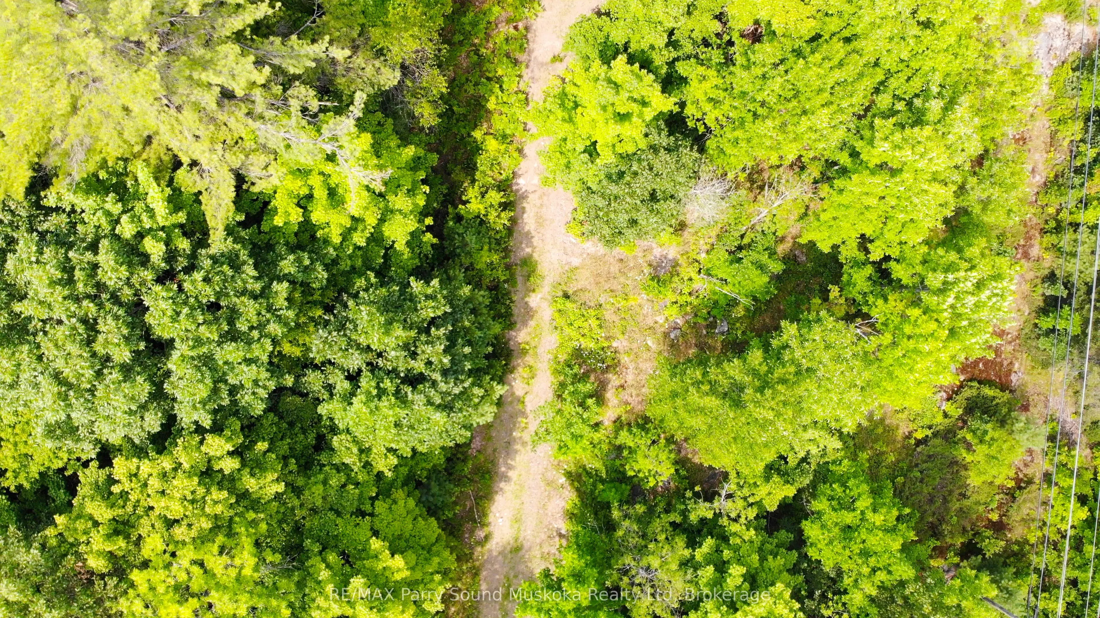 162 Lot 1 520N Highway