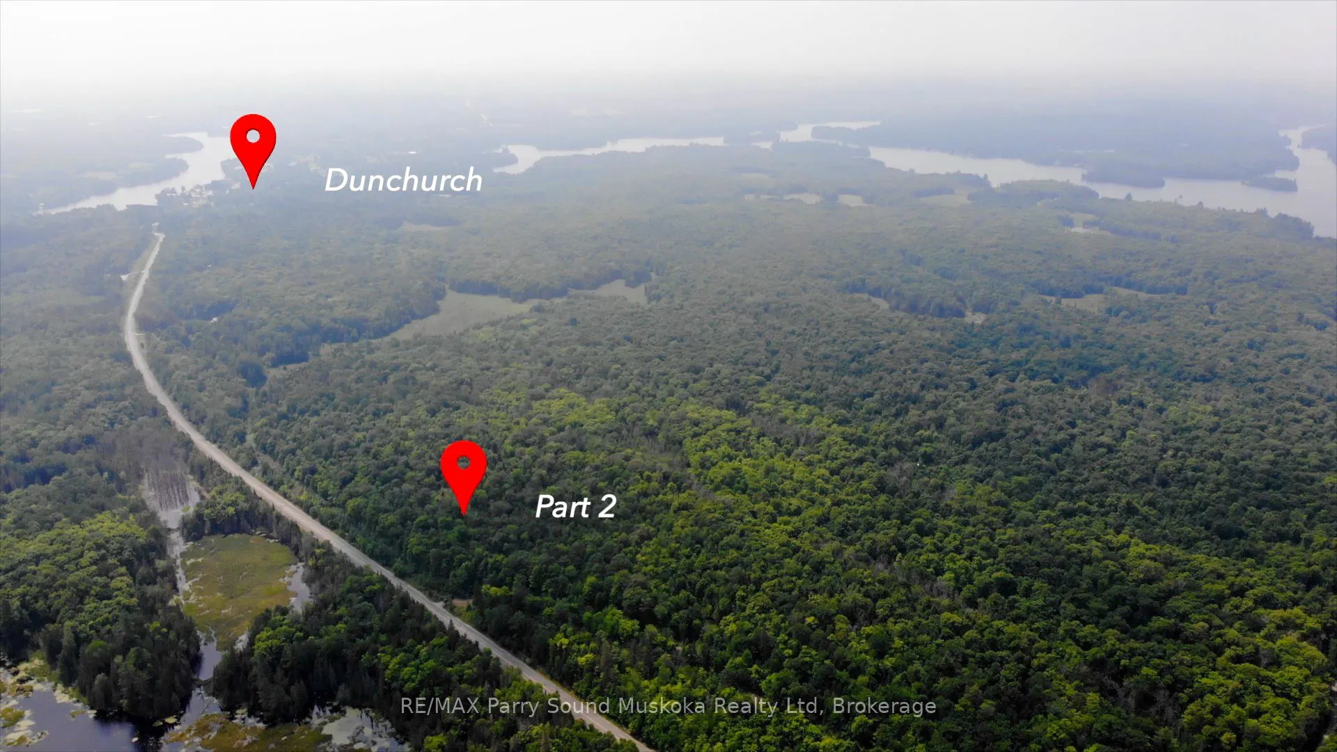 162 Lot 2 520N Highway