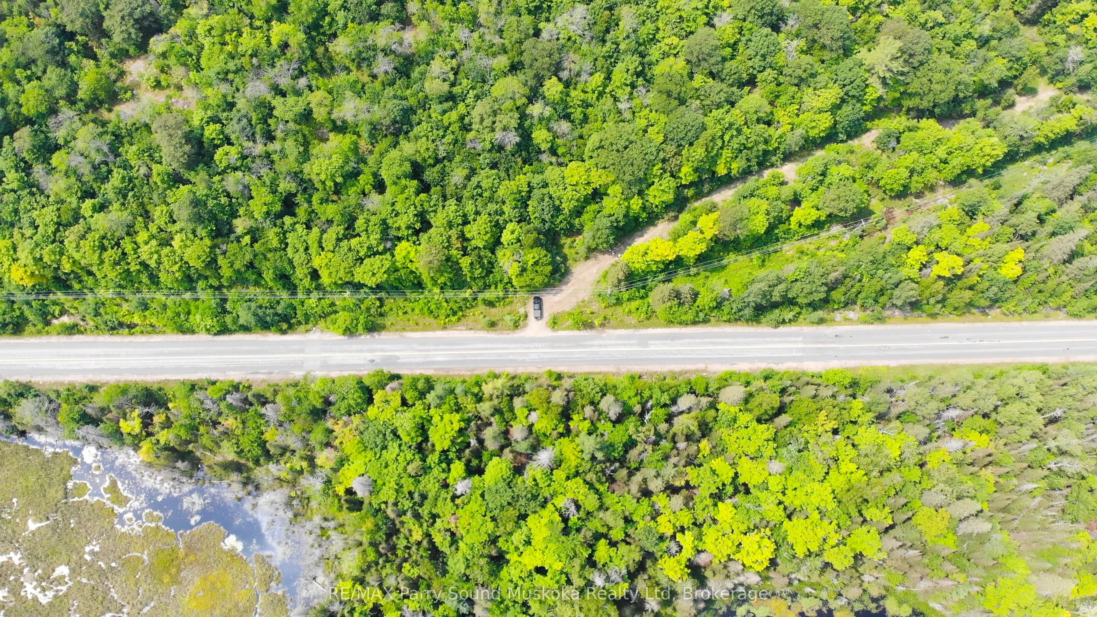 162 Lot 2 520N Highway