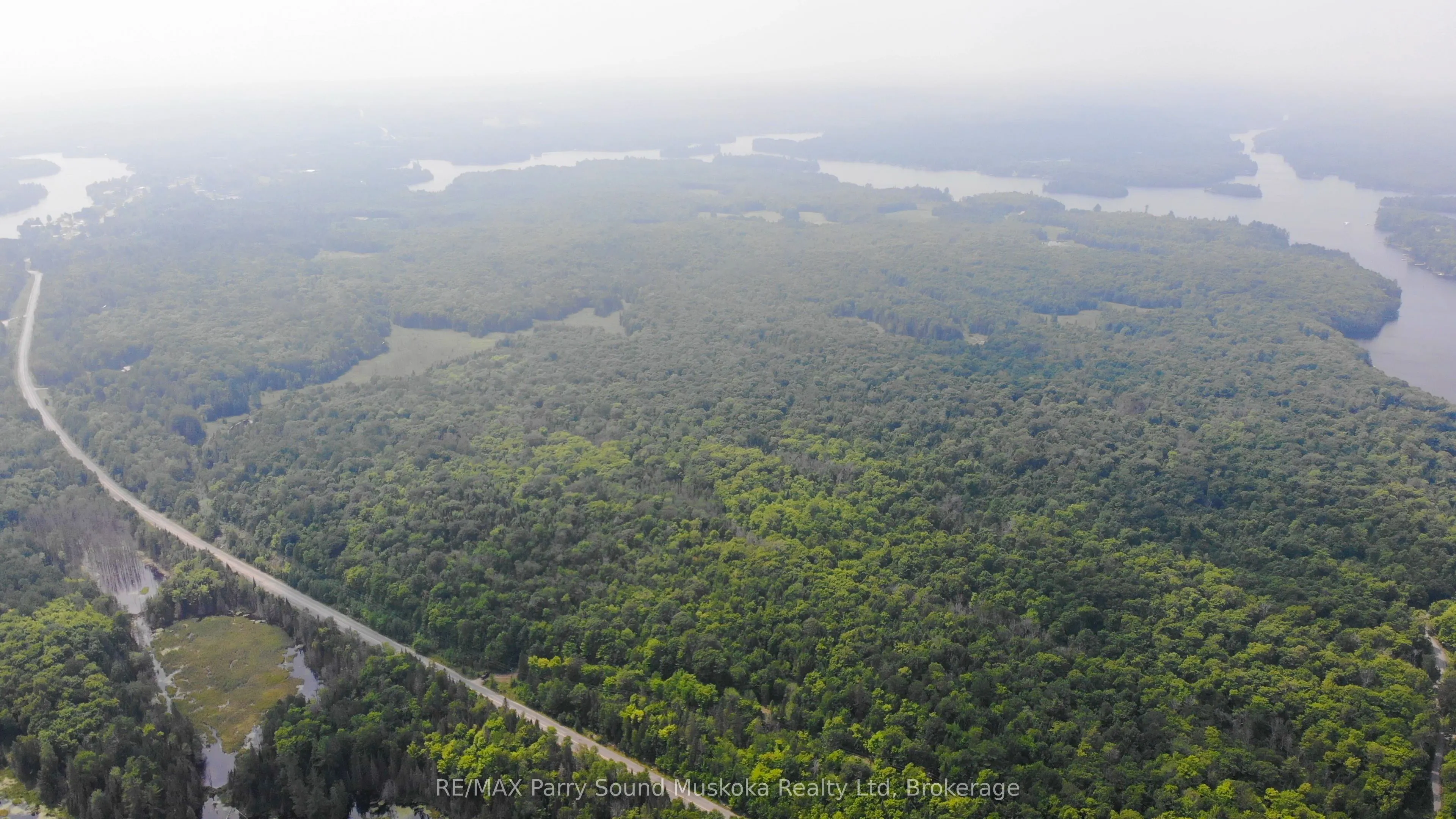 162 Lot 2 520N Highway