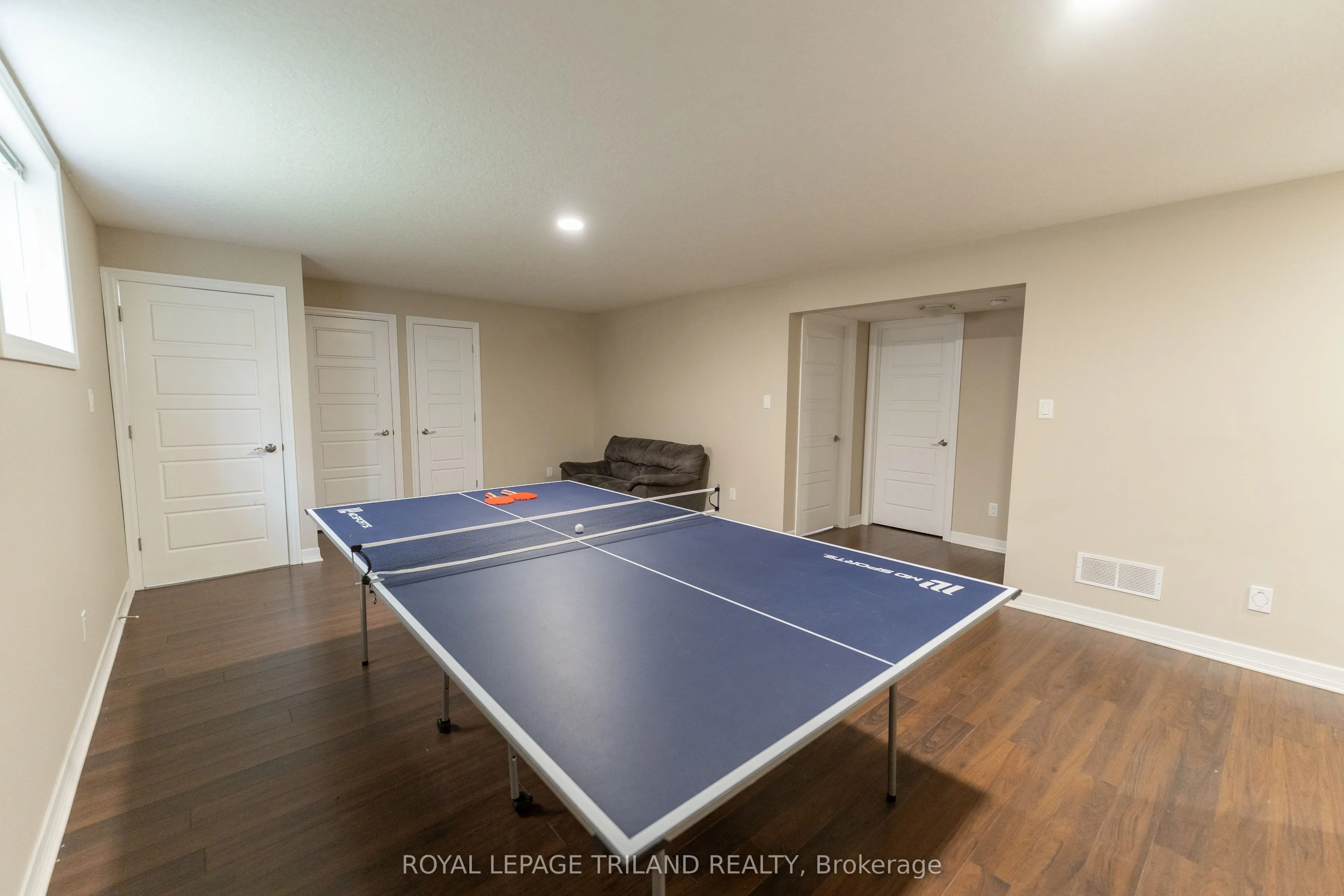 1984 Jubilee Drive