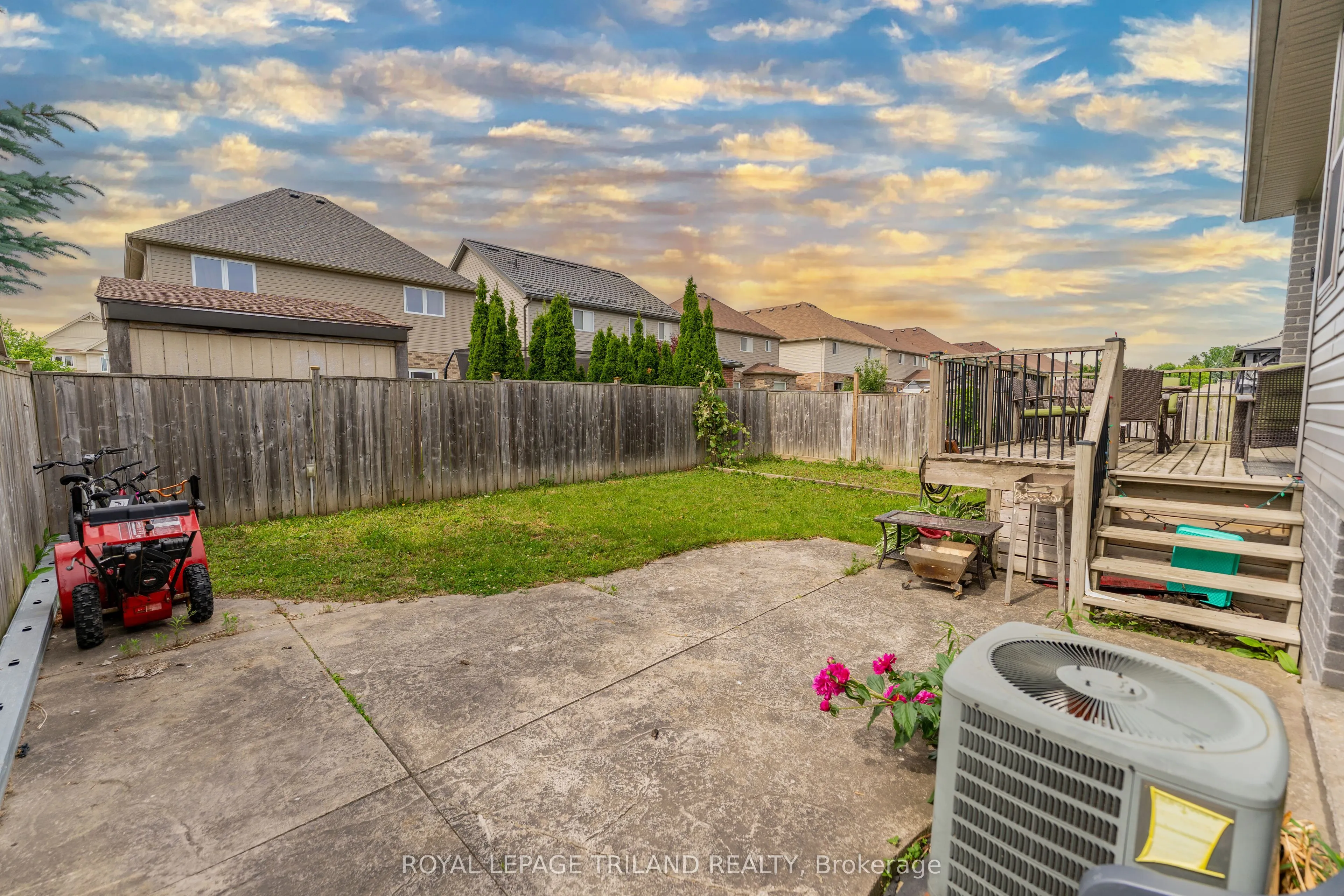 1984 Jubilee Drive