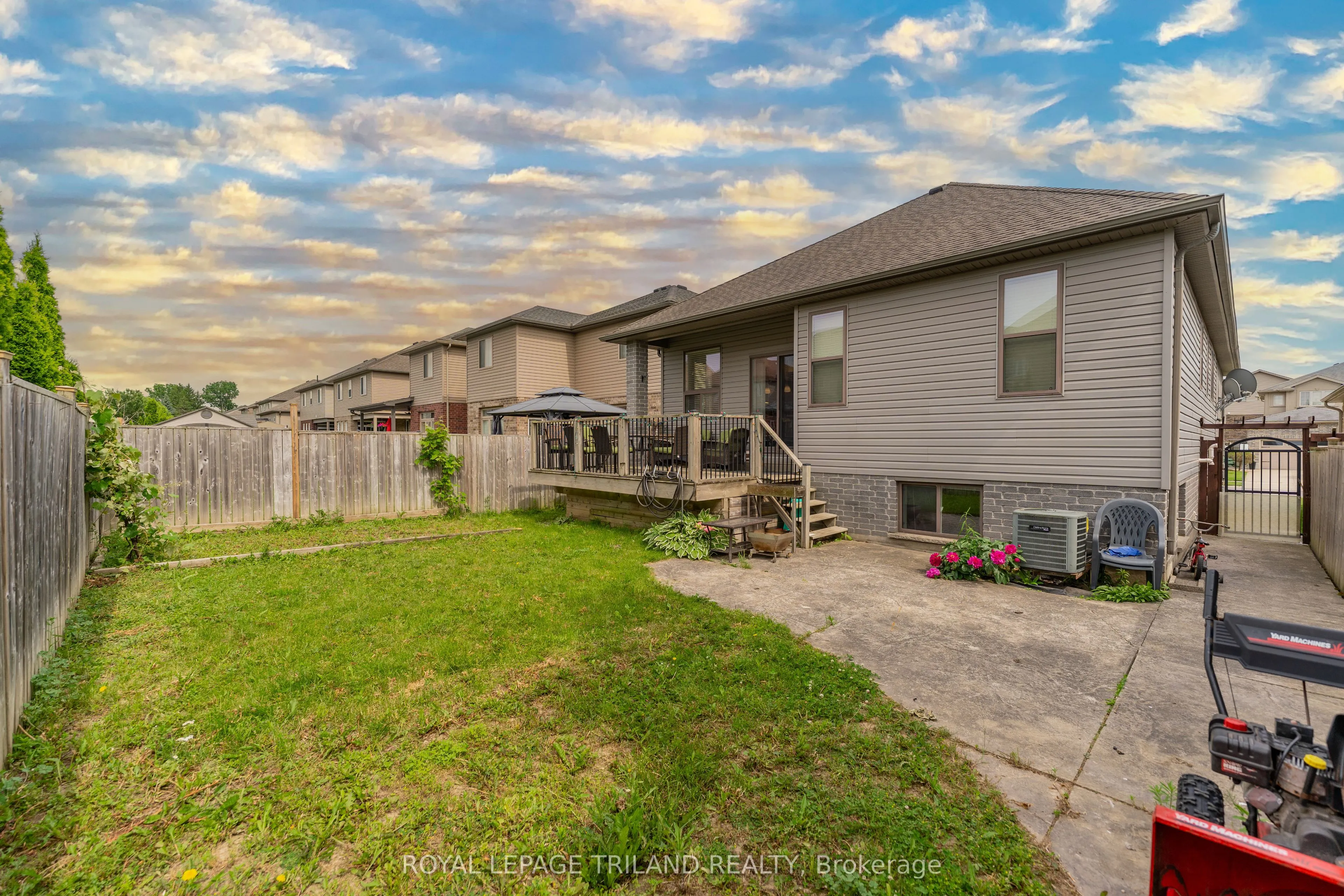 1984 Jubilee Drive