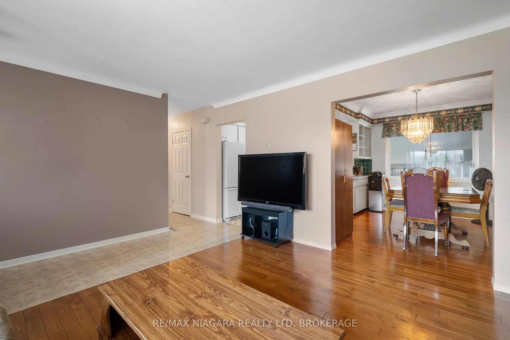 9 Ashford Place