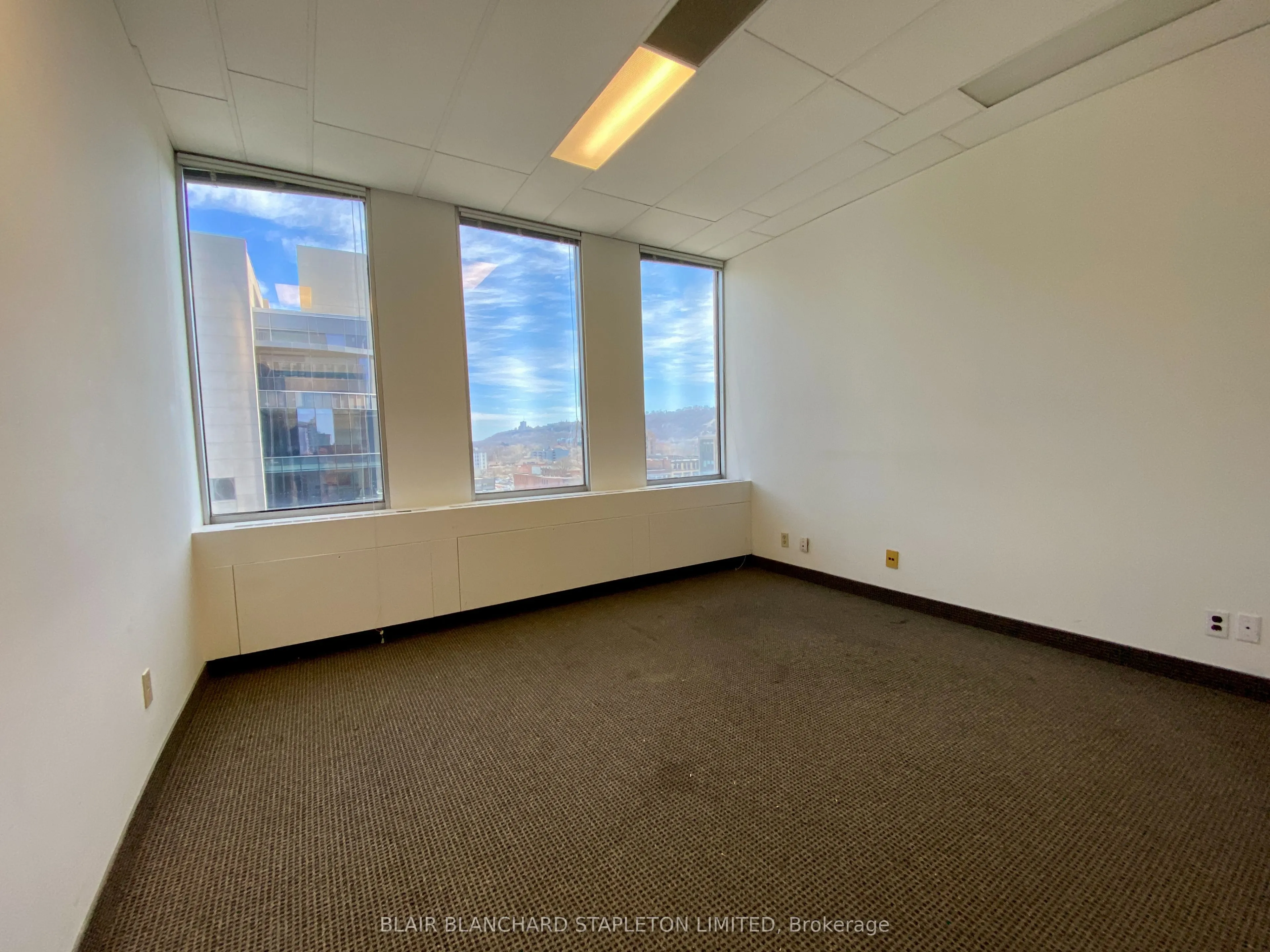 20 Hughson Street S, #700