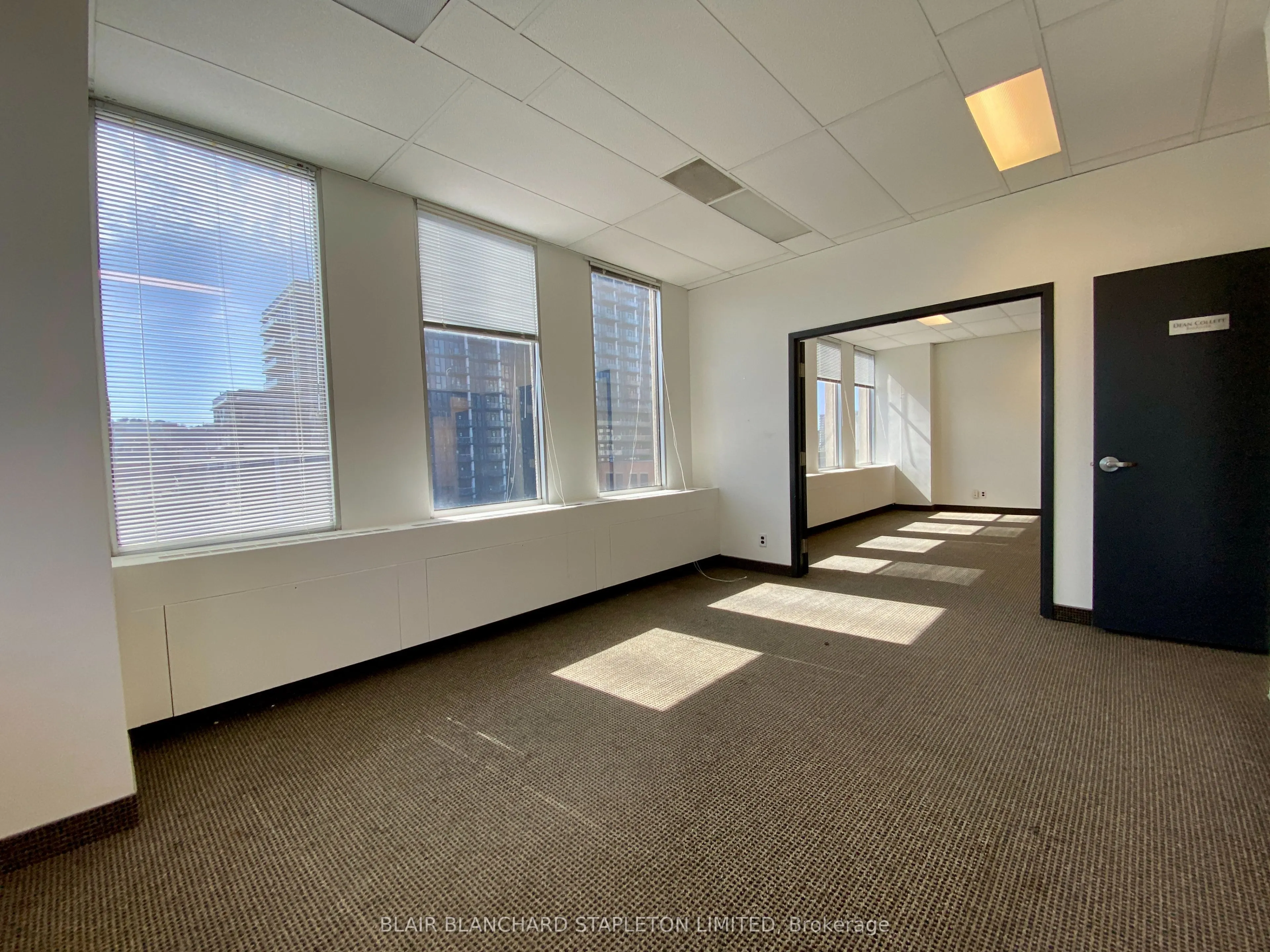 20 Hughson Street S, #700