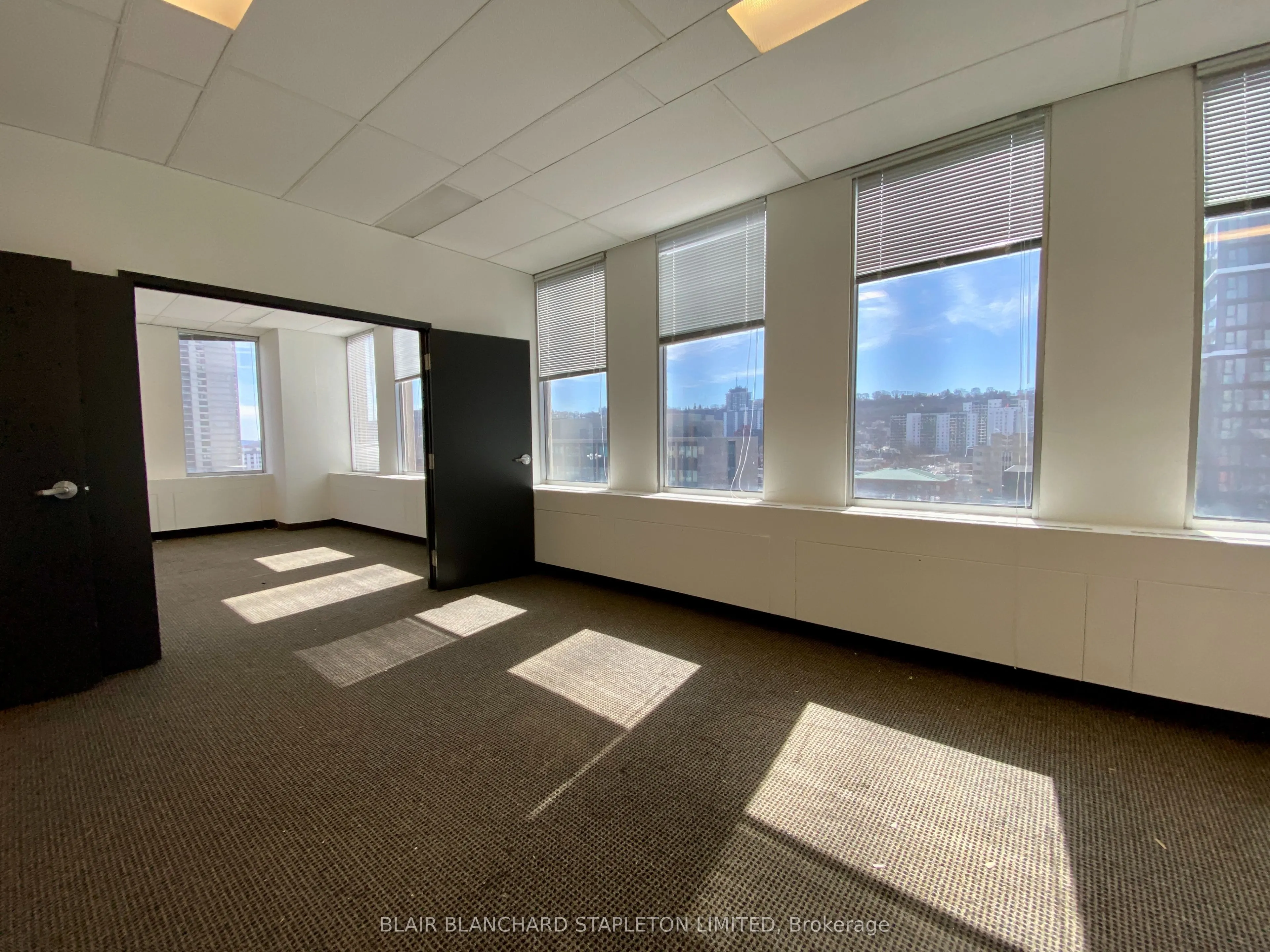 20 Hughson Street S, #700