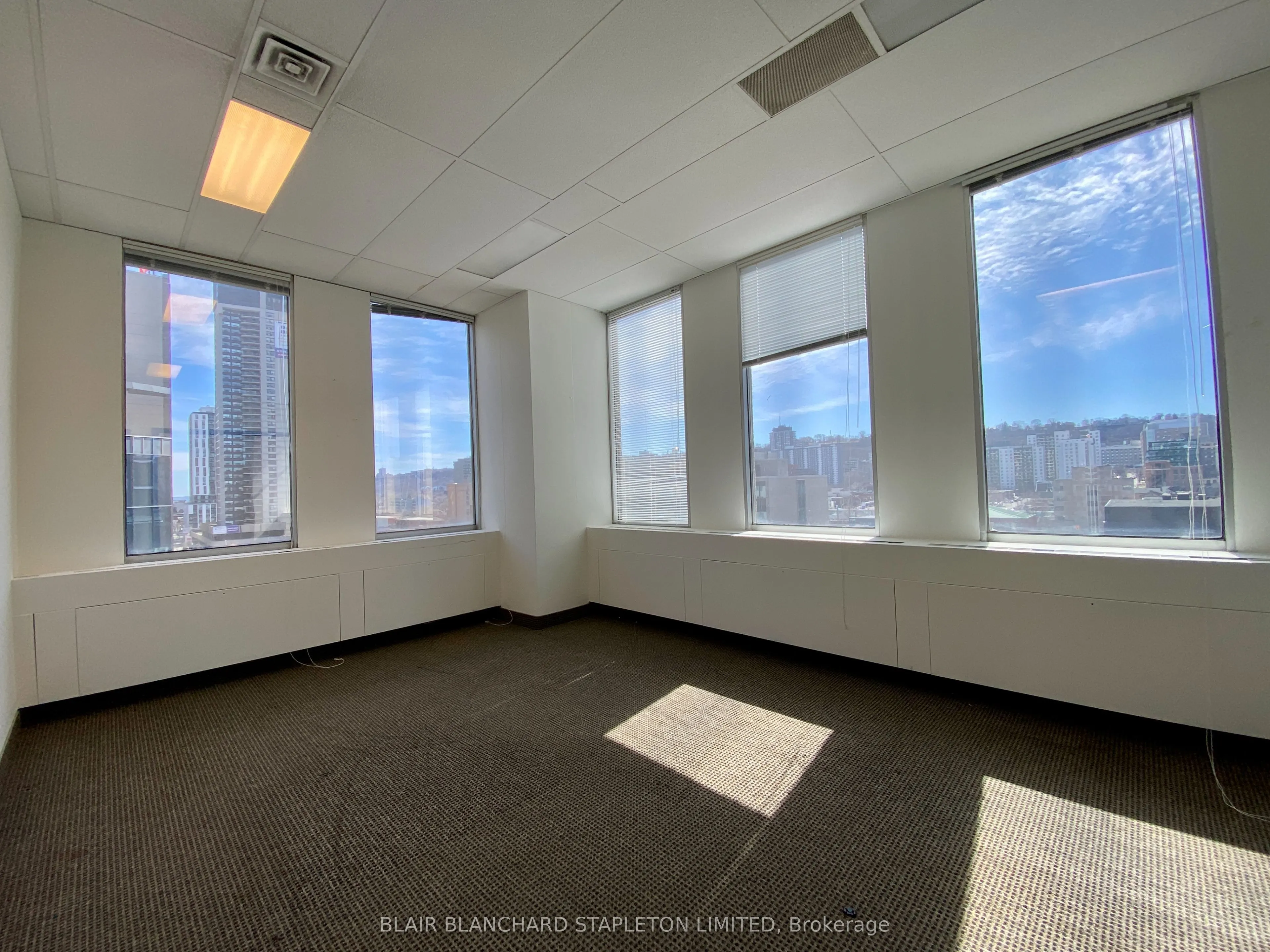 20 Hughson Street S, #700