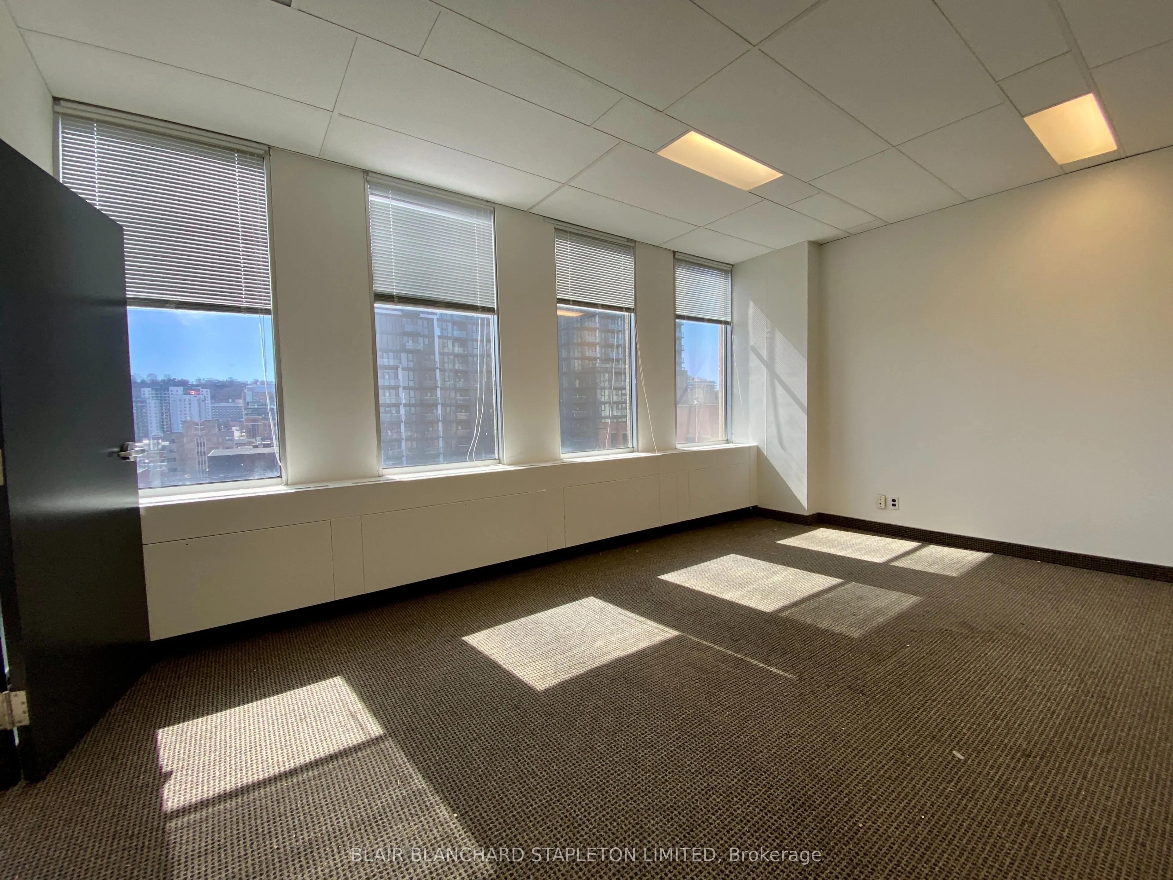 20 Hughson Street S, #700