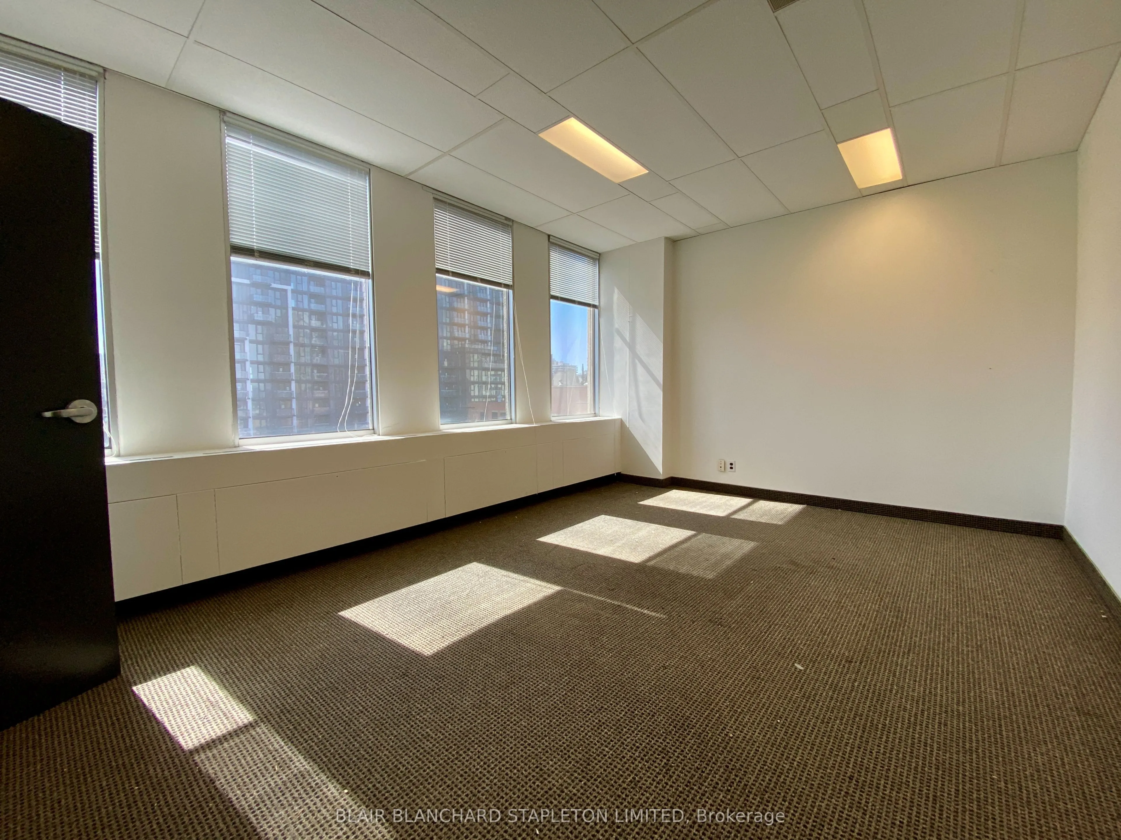 20 Hughson Street S, #700