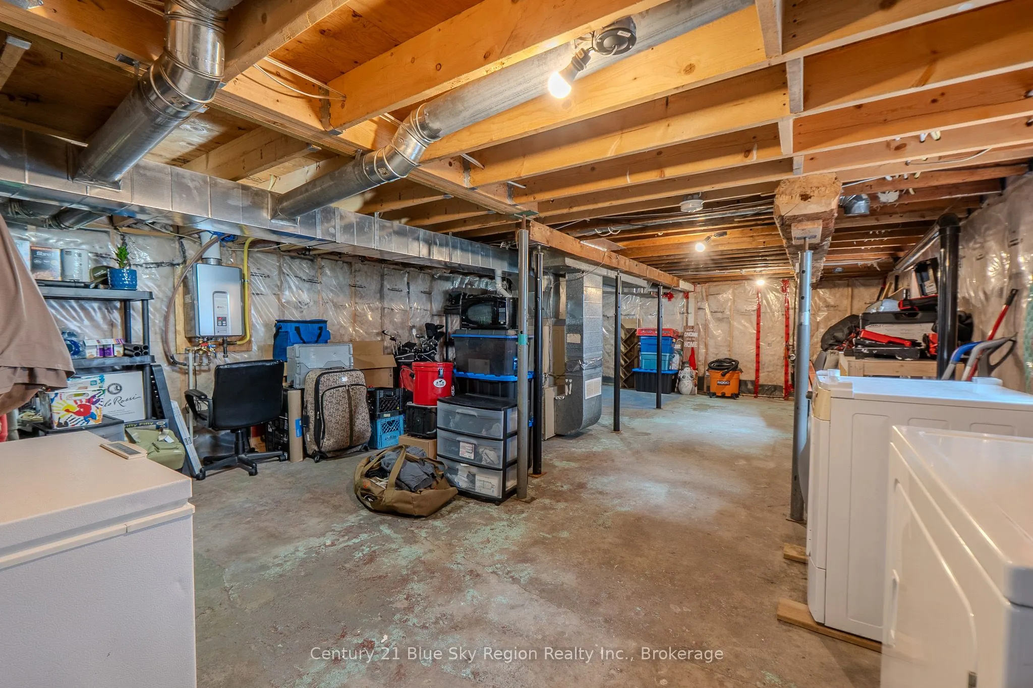 459 King Street W