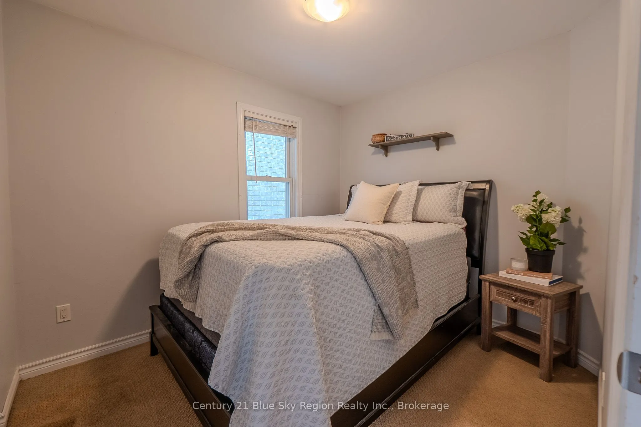 459 King Street W