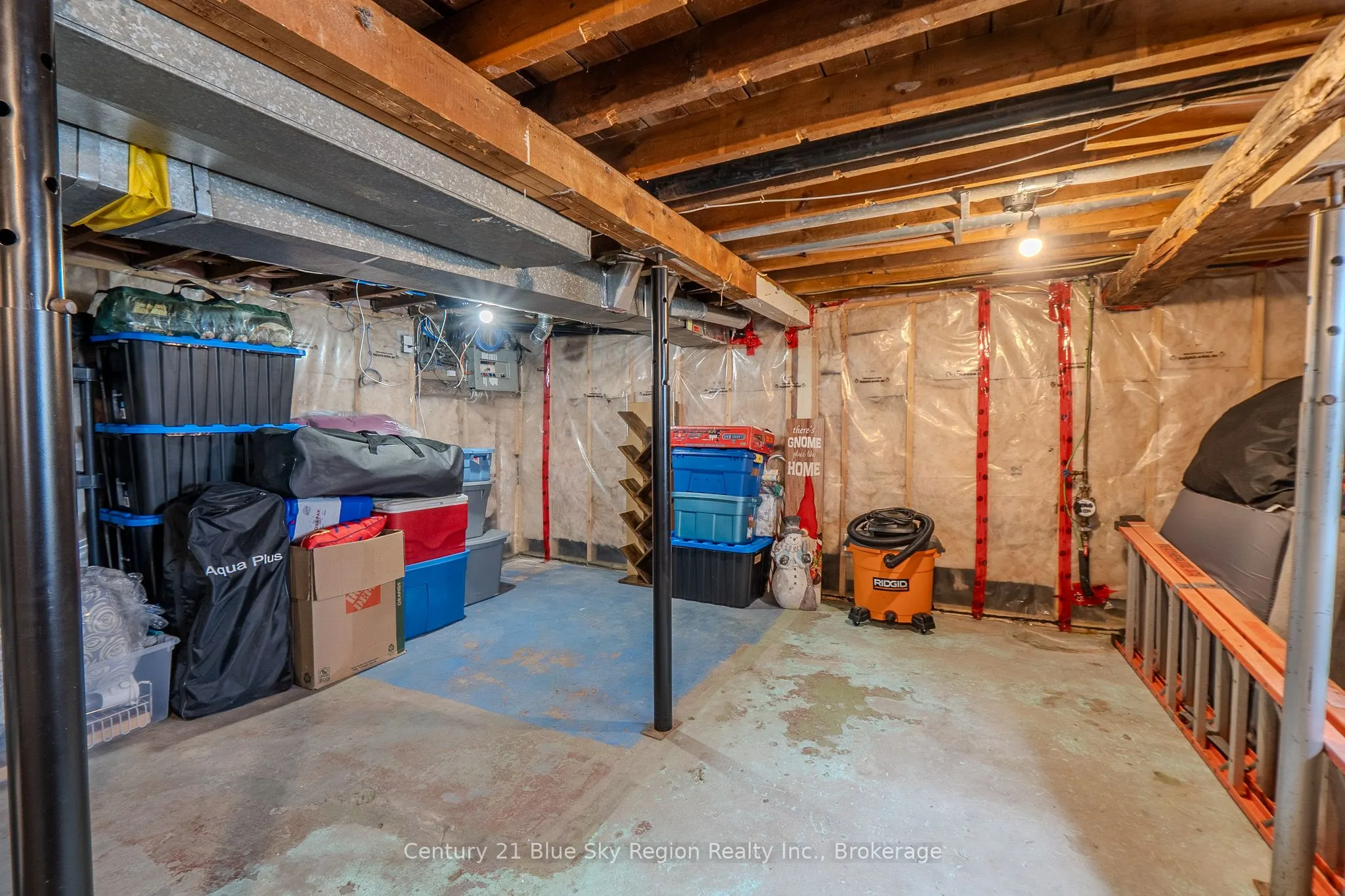 459 King Street W
