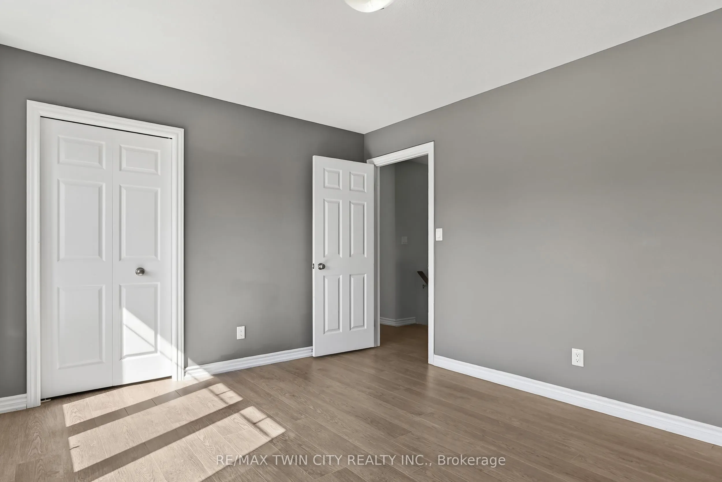 420 Avens Street