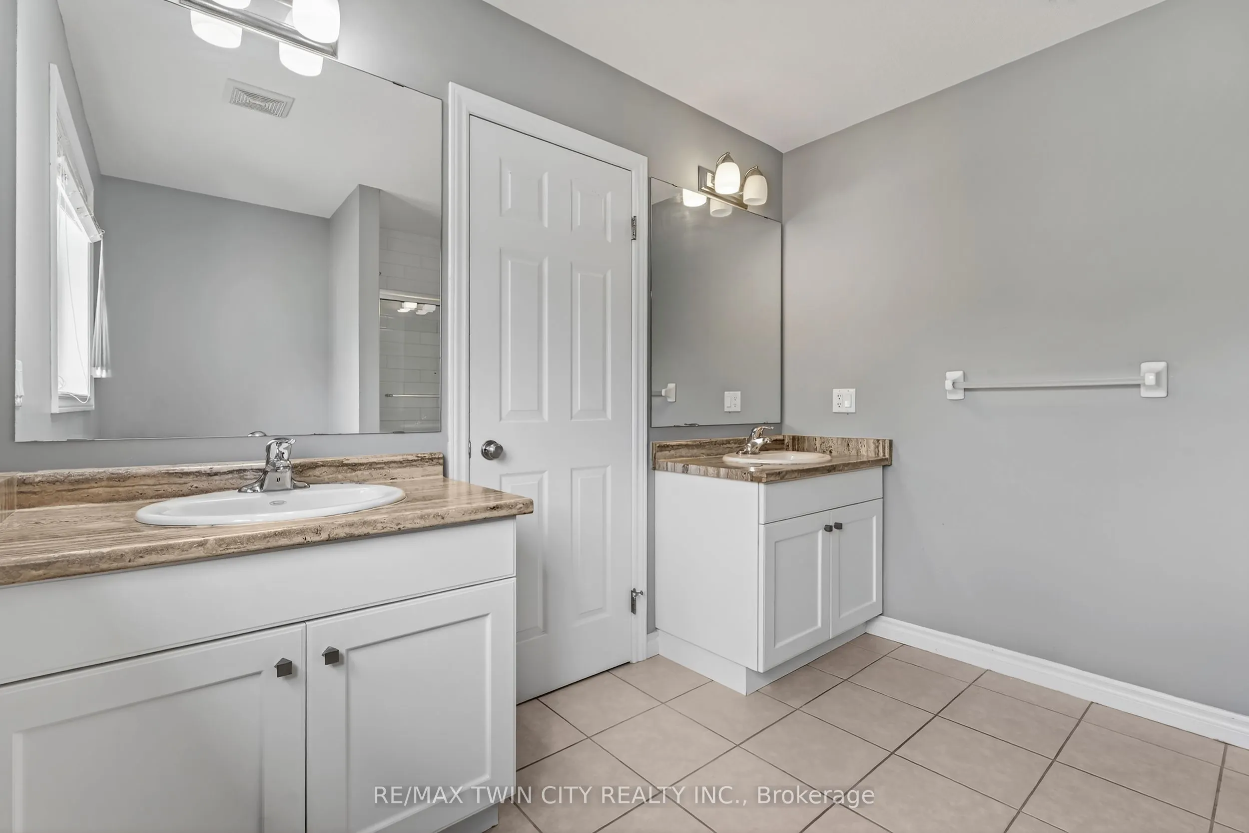 420 Avens Street