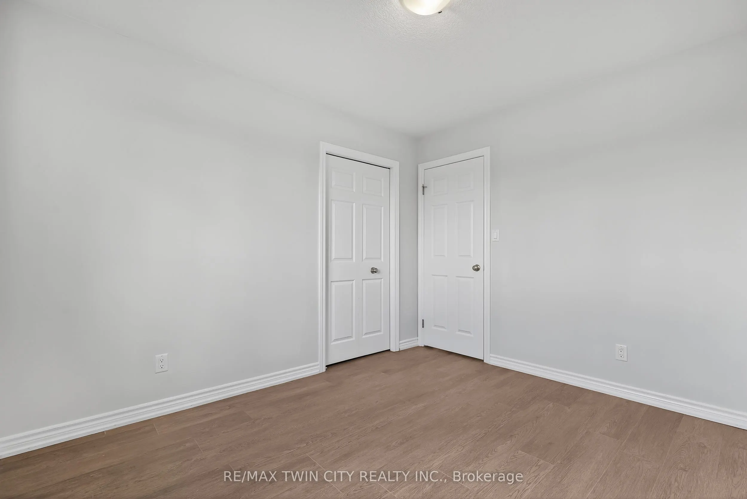 420 Avens Street