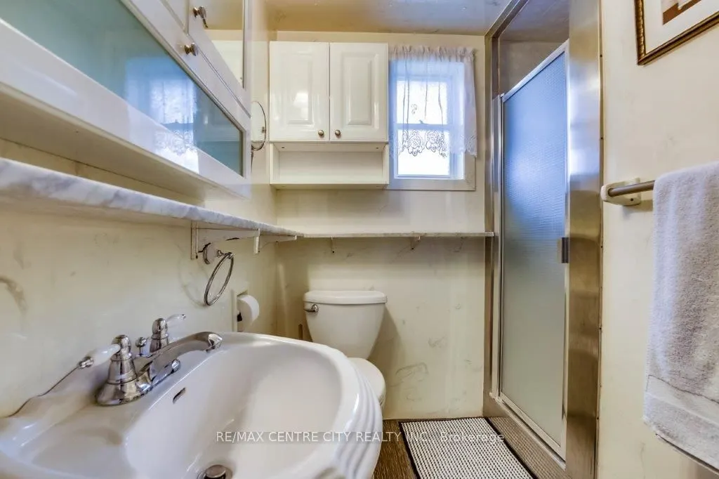 473 Second Street