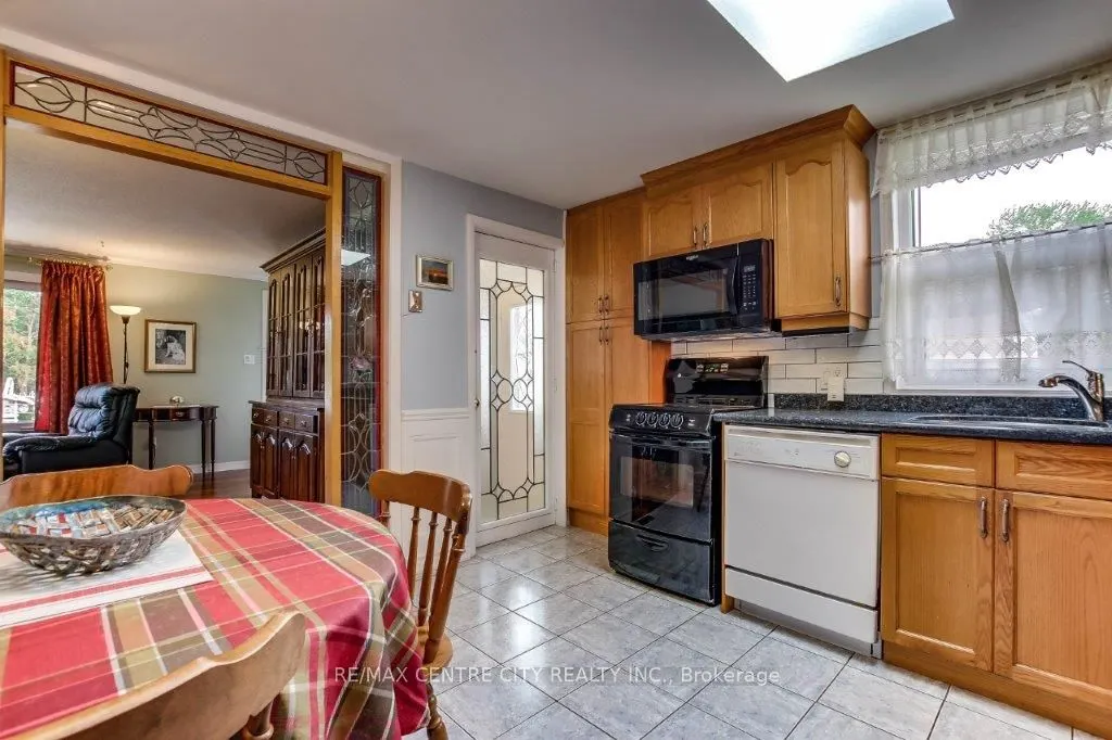 473 Second Street