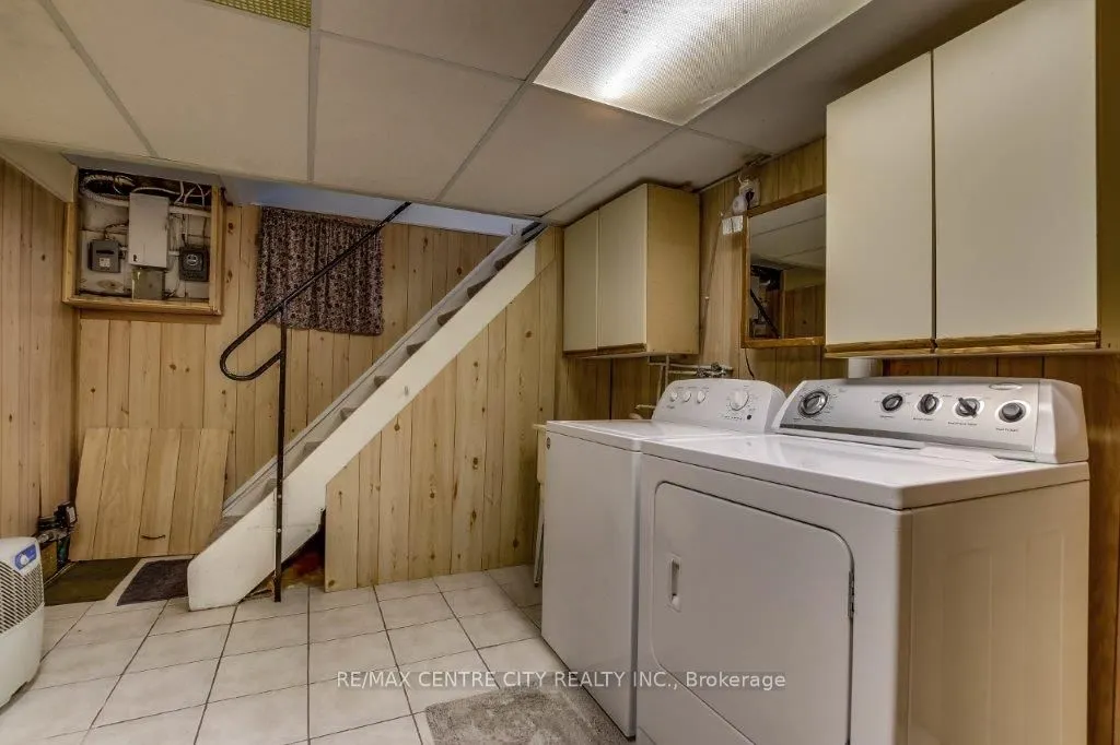 473 Second Street