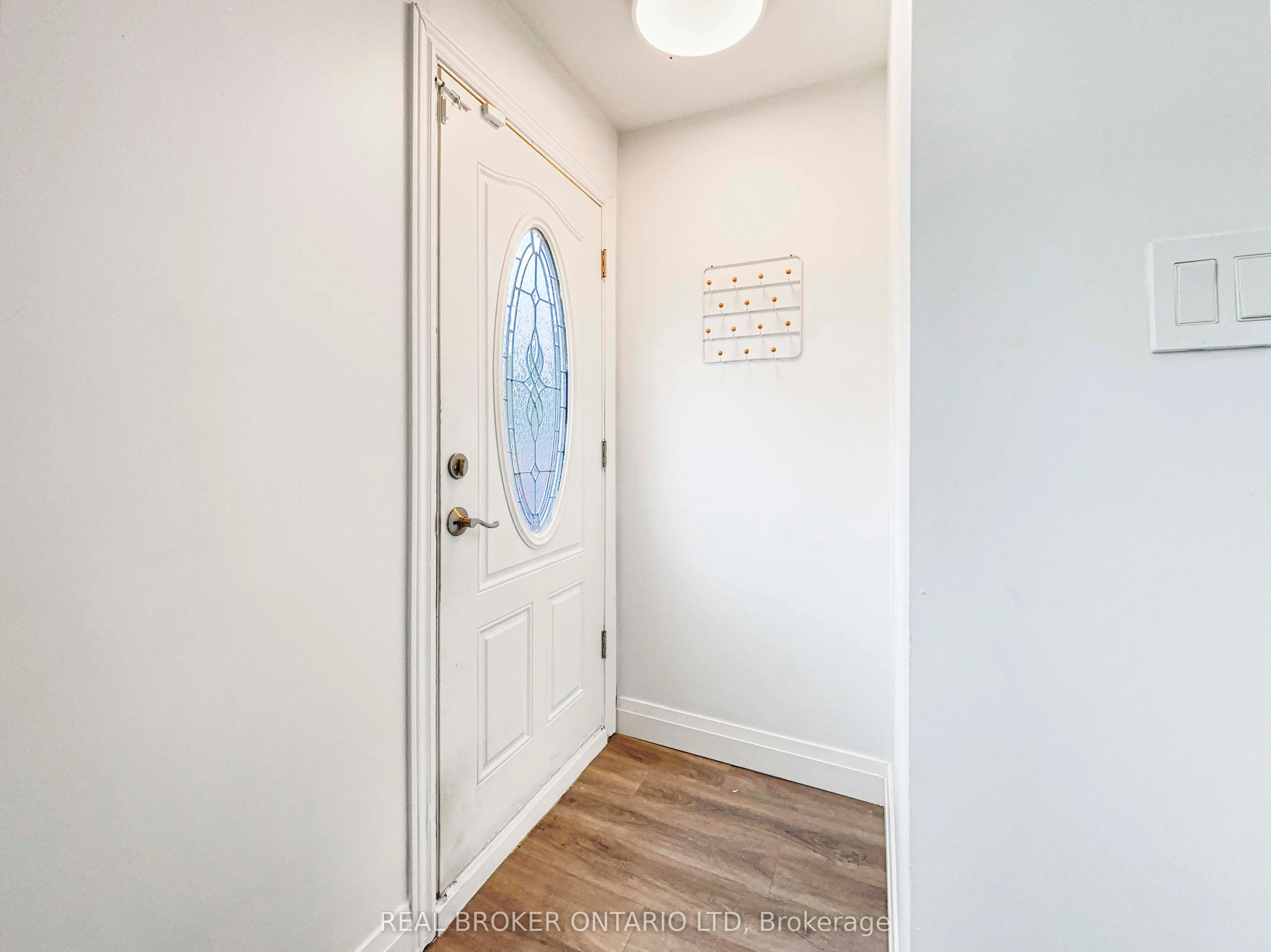 104 Delaware Street