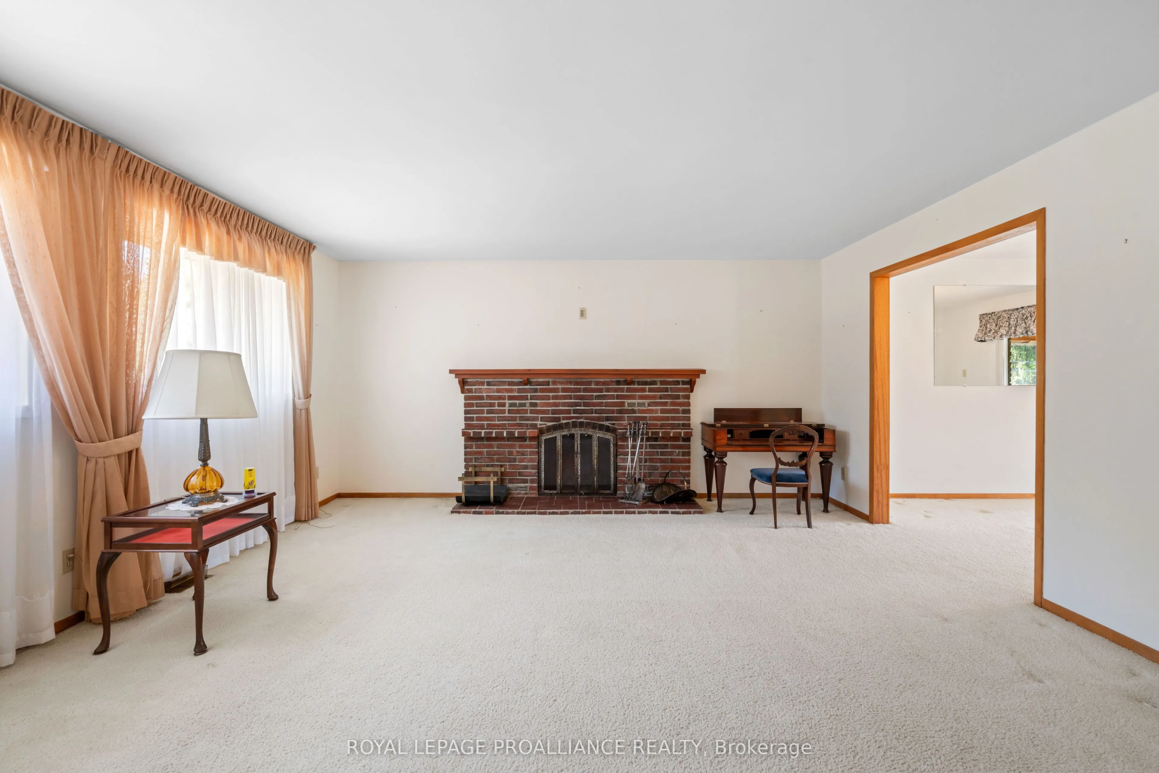 4415 Mcdougall Road