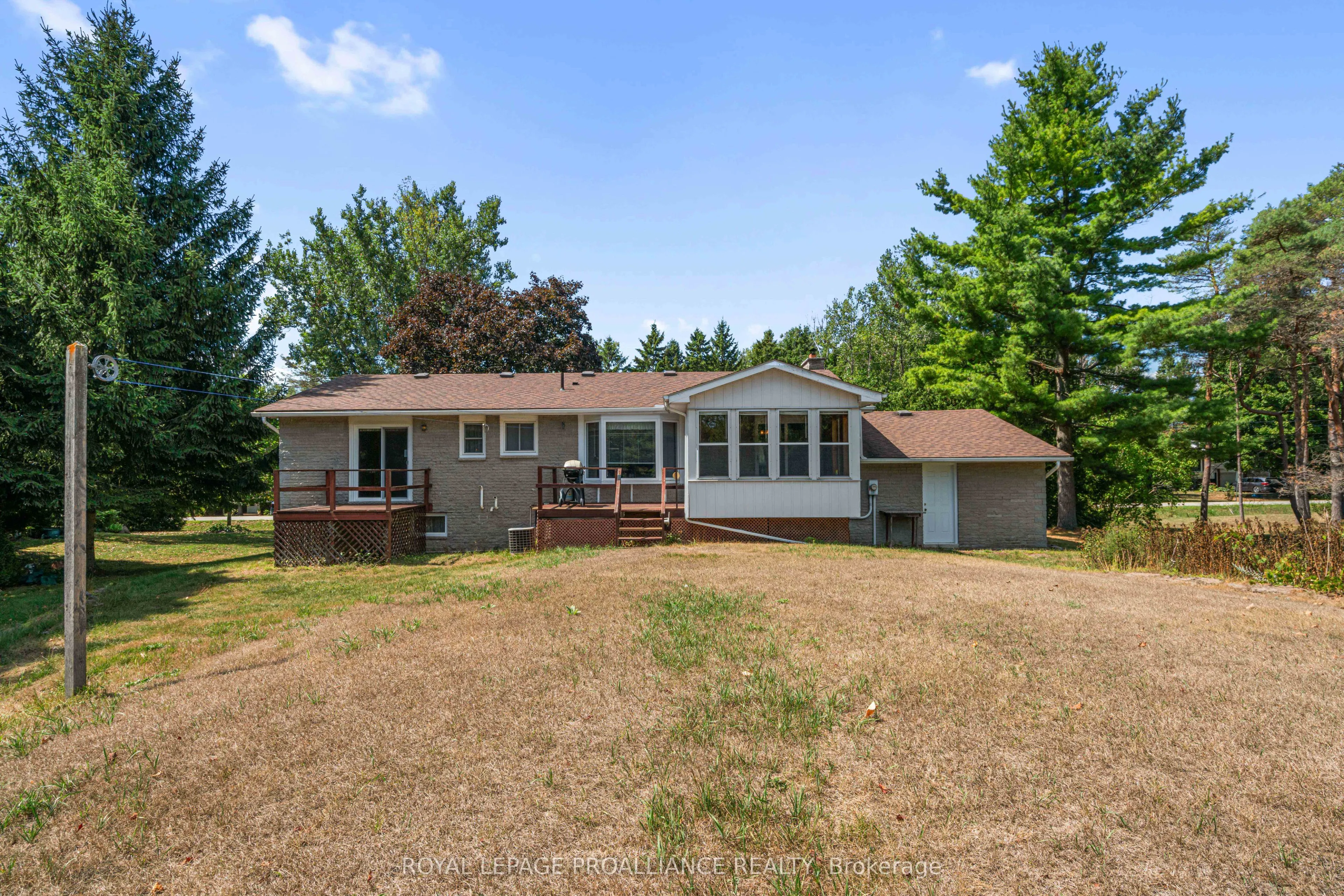 4415 Mcdougall Road