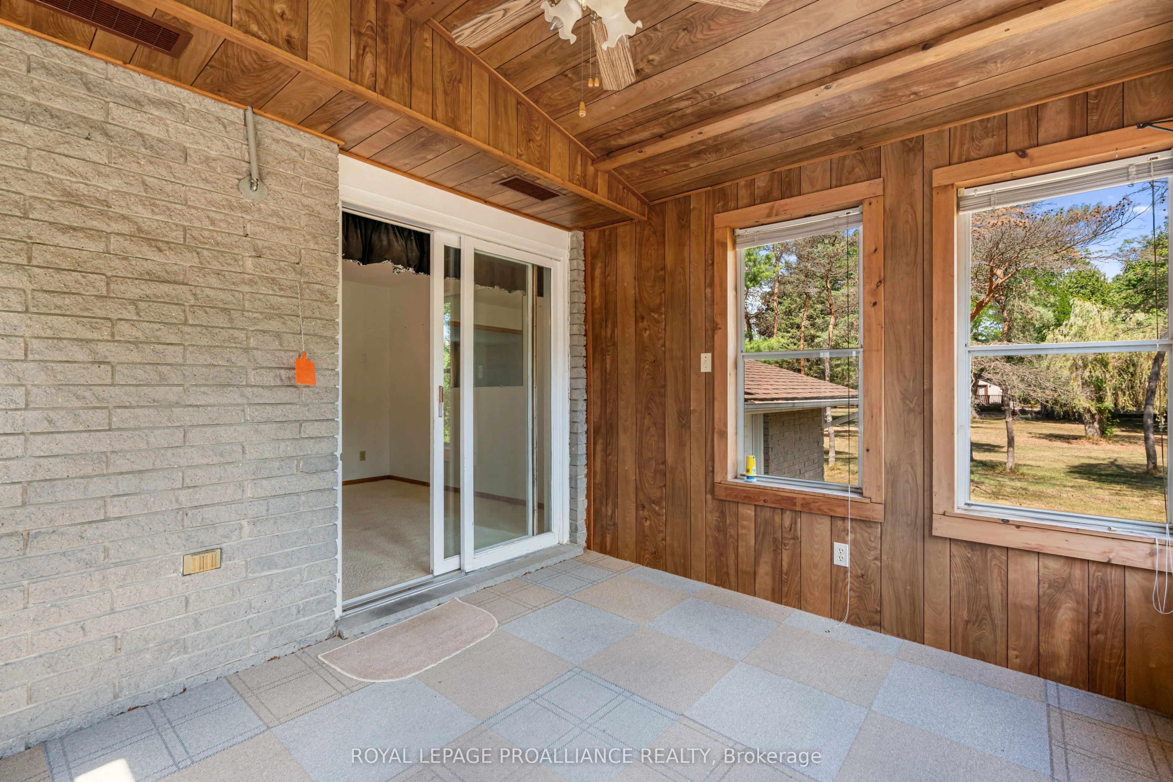 4415 Mcdougall Road