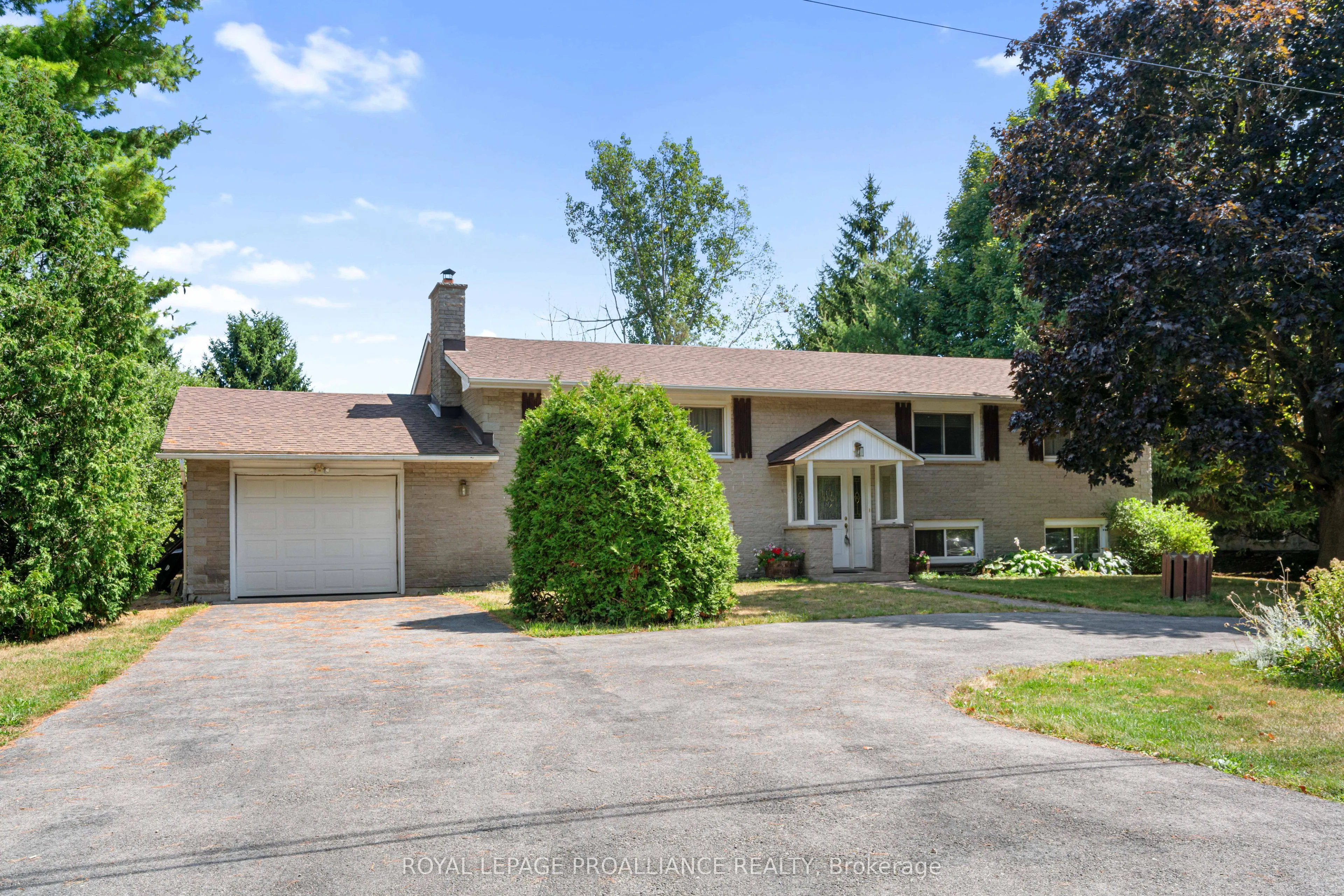4415 Mcdougall Road