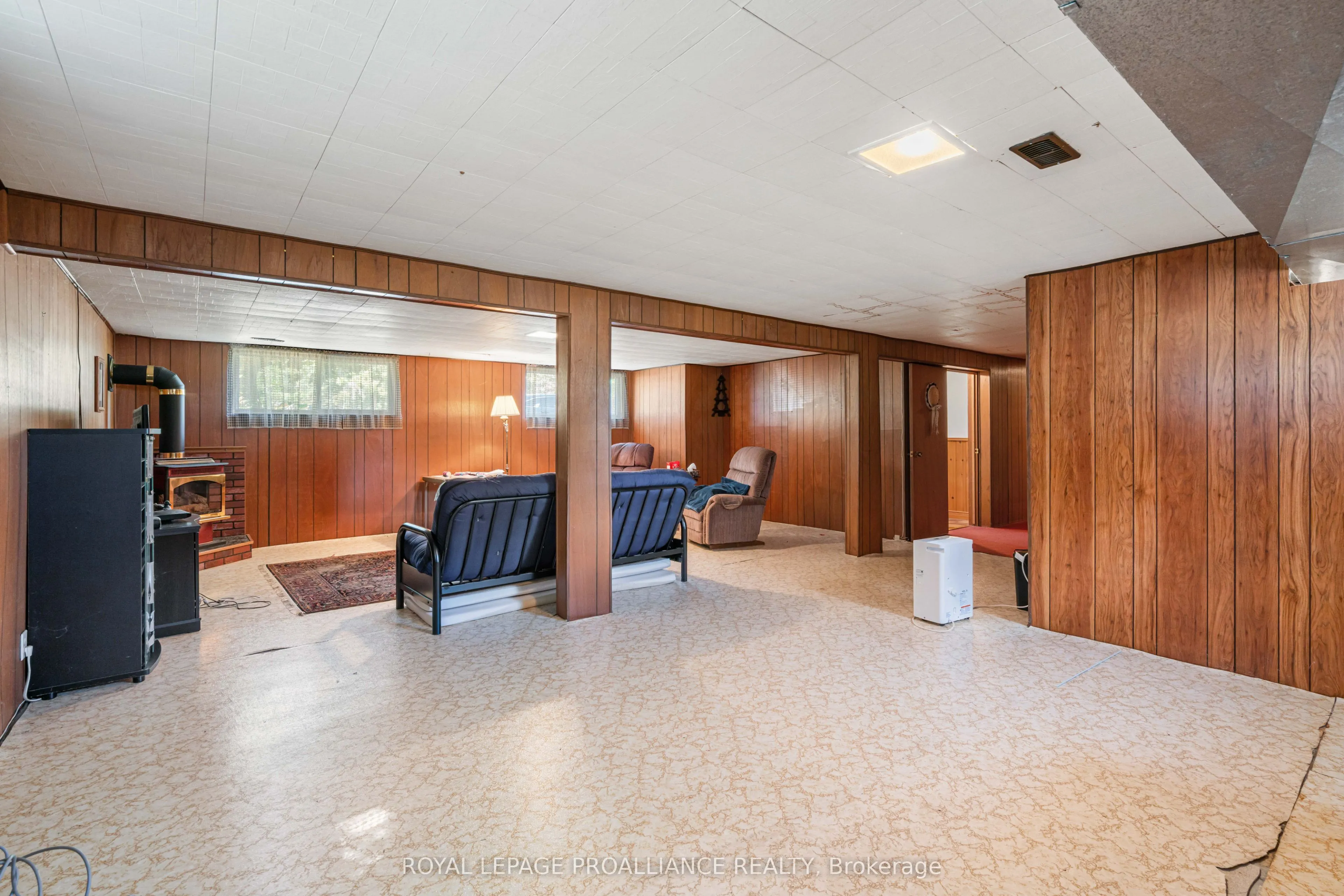 4415 Mcdougall Road