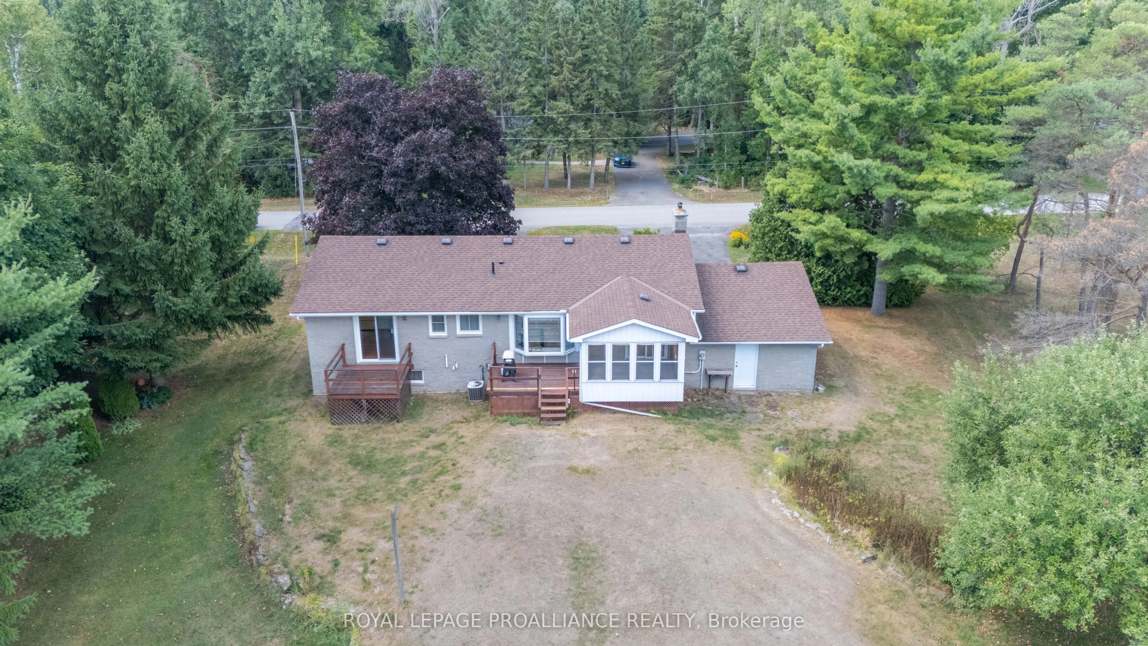 4415 Mcdougall Road
