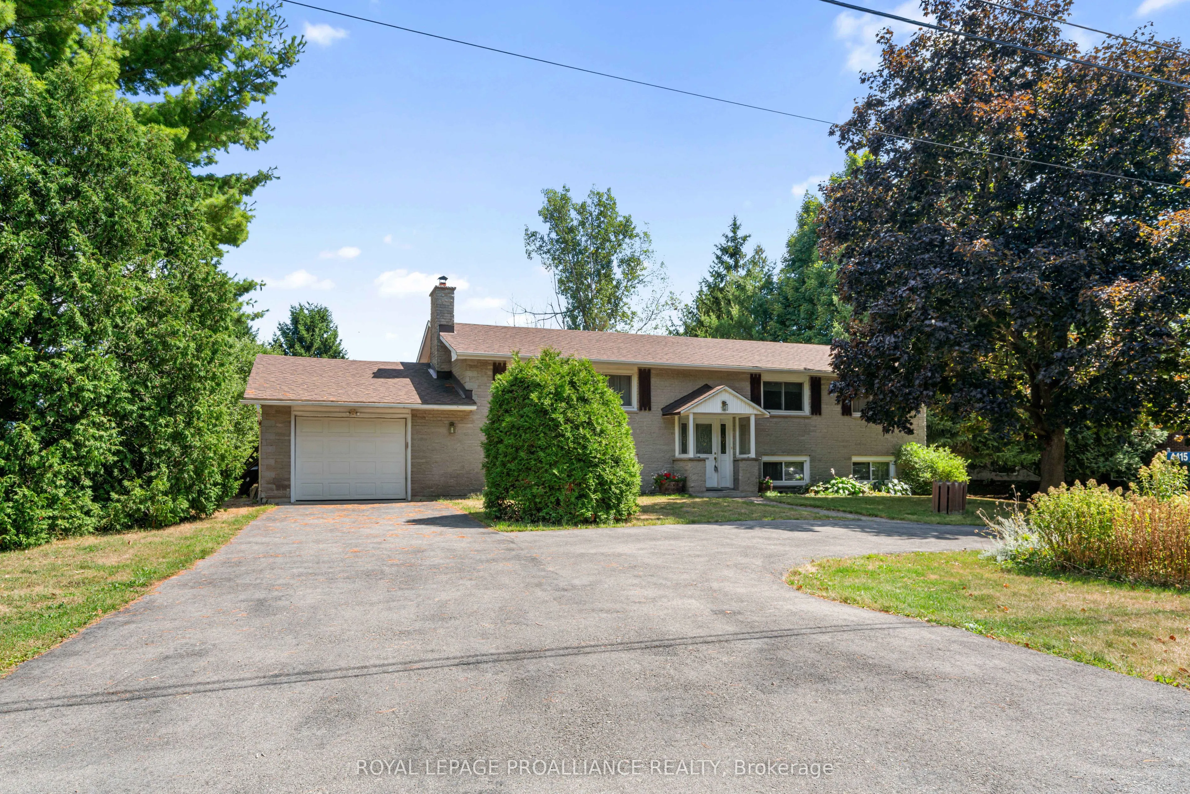 4415 Mcdougall Road