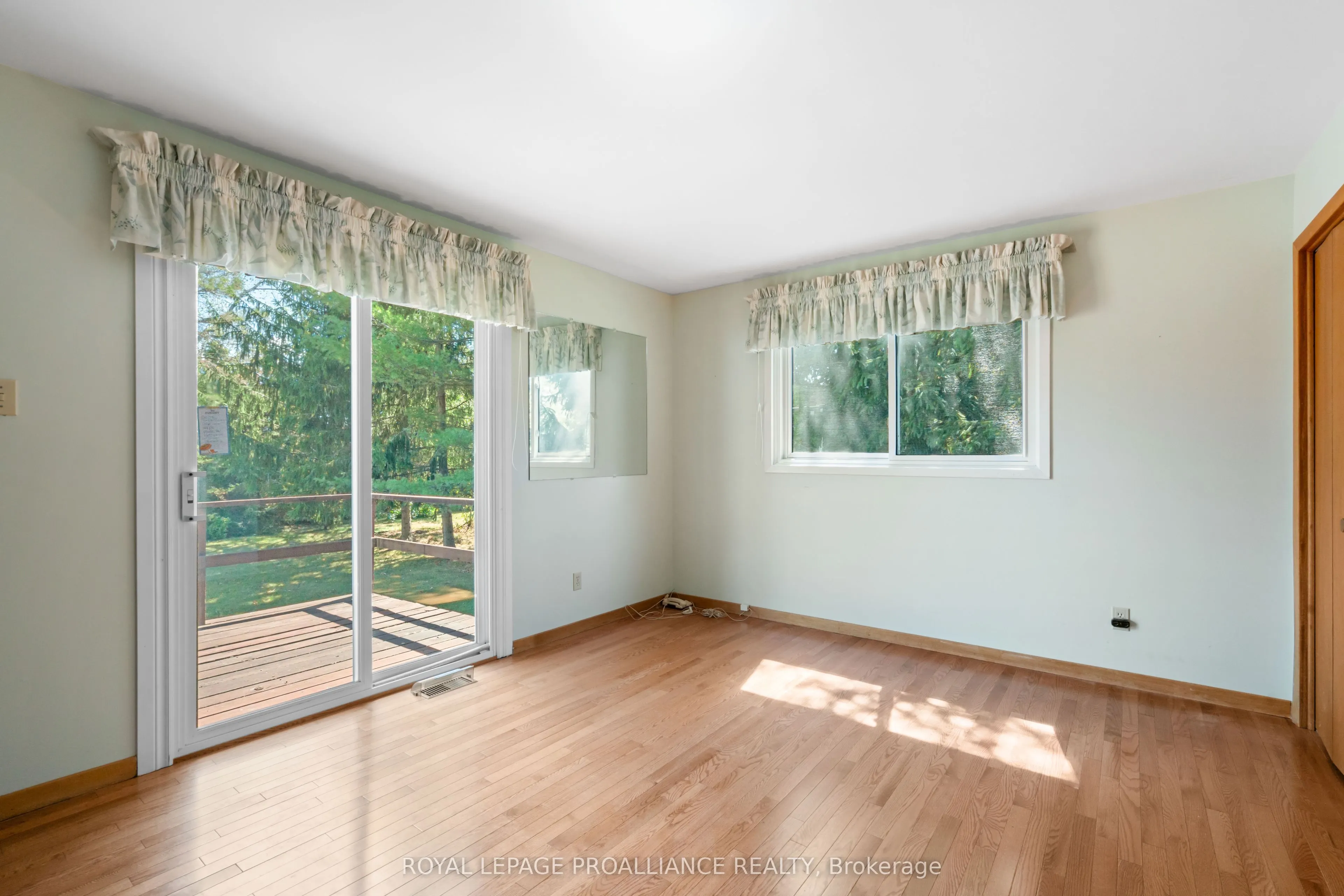 4415 Mcdougall Road