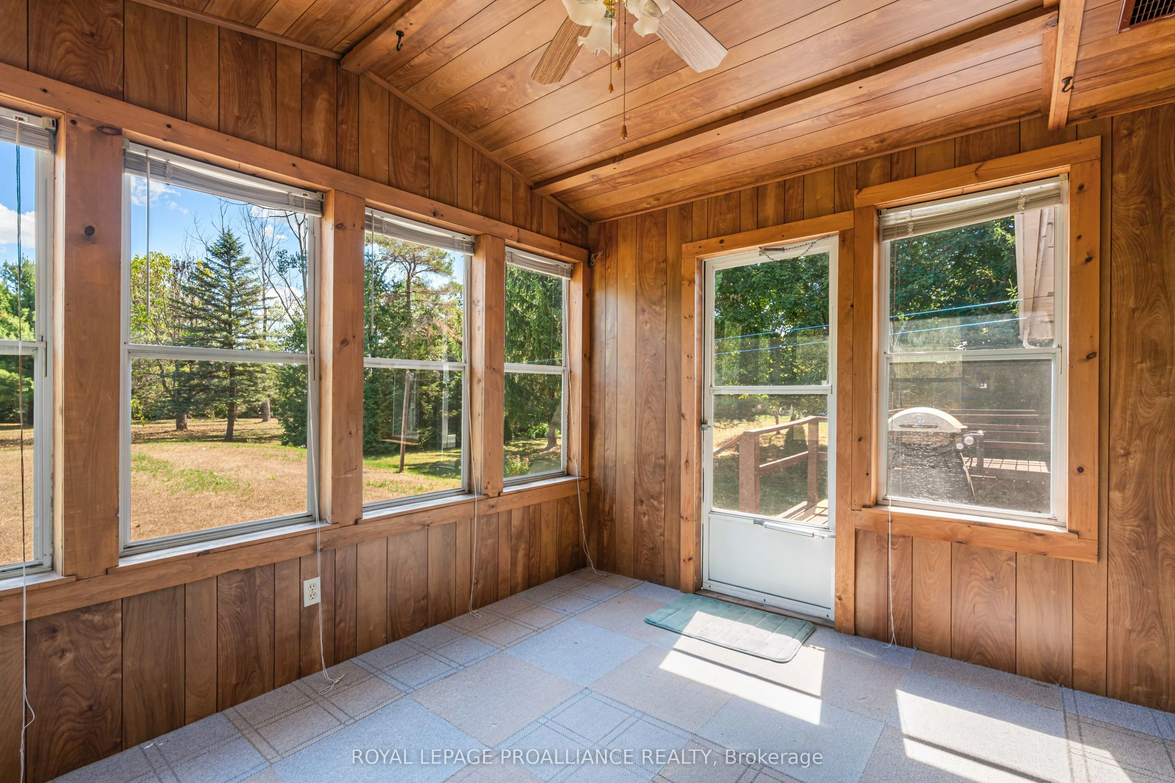 4415 Mcdougall Road
