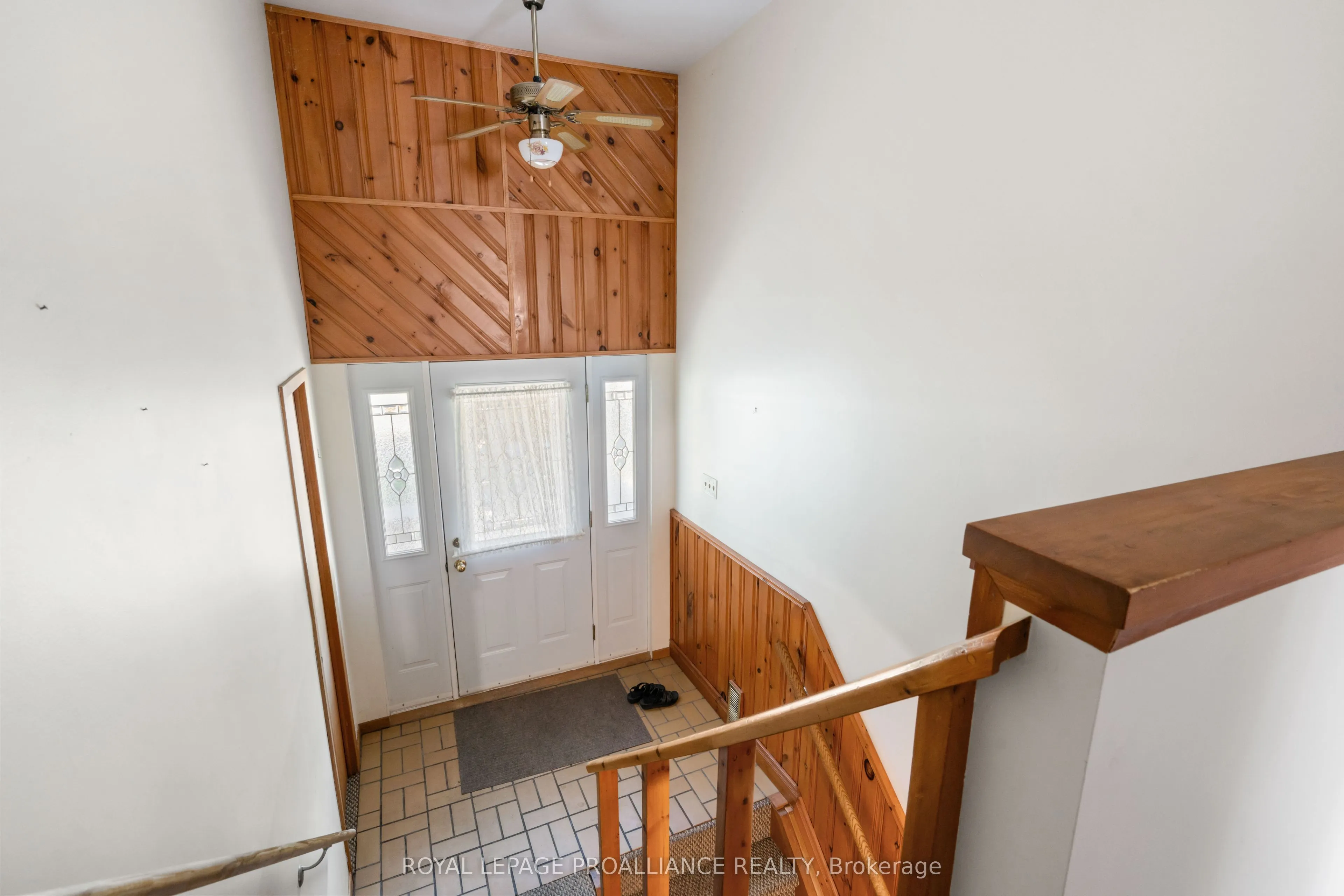 4415 Mcdougall Road