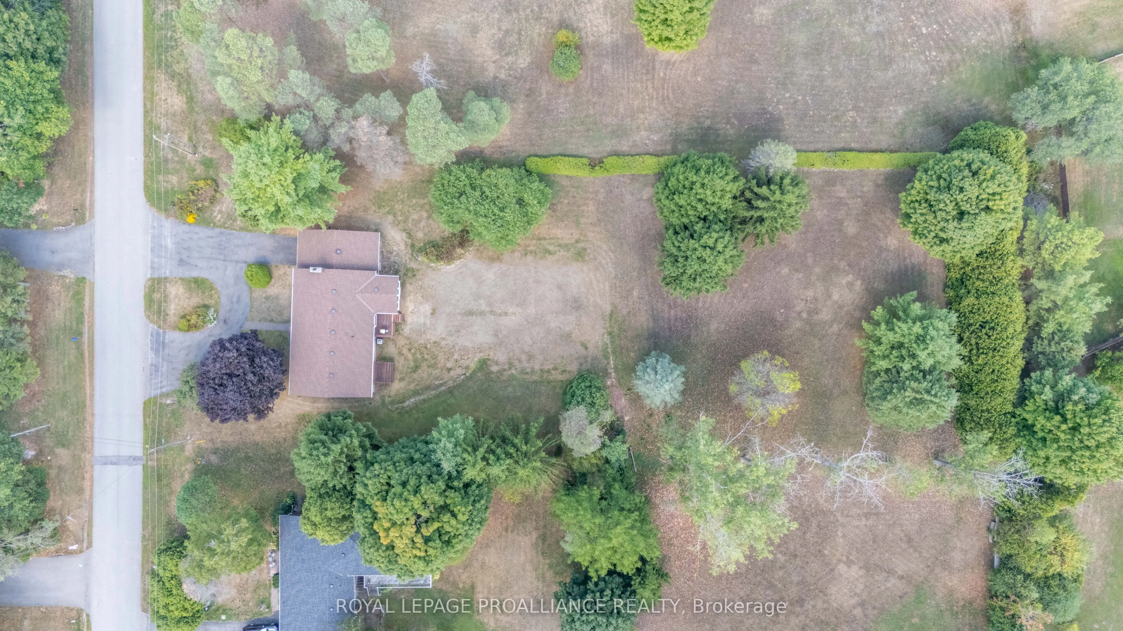 4415 Mcdougall Road