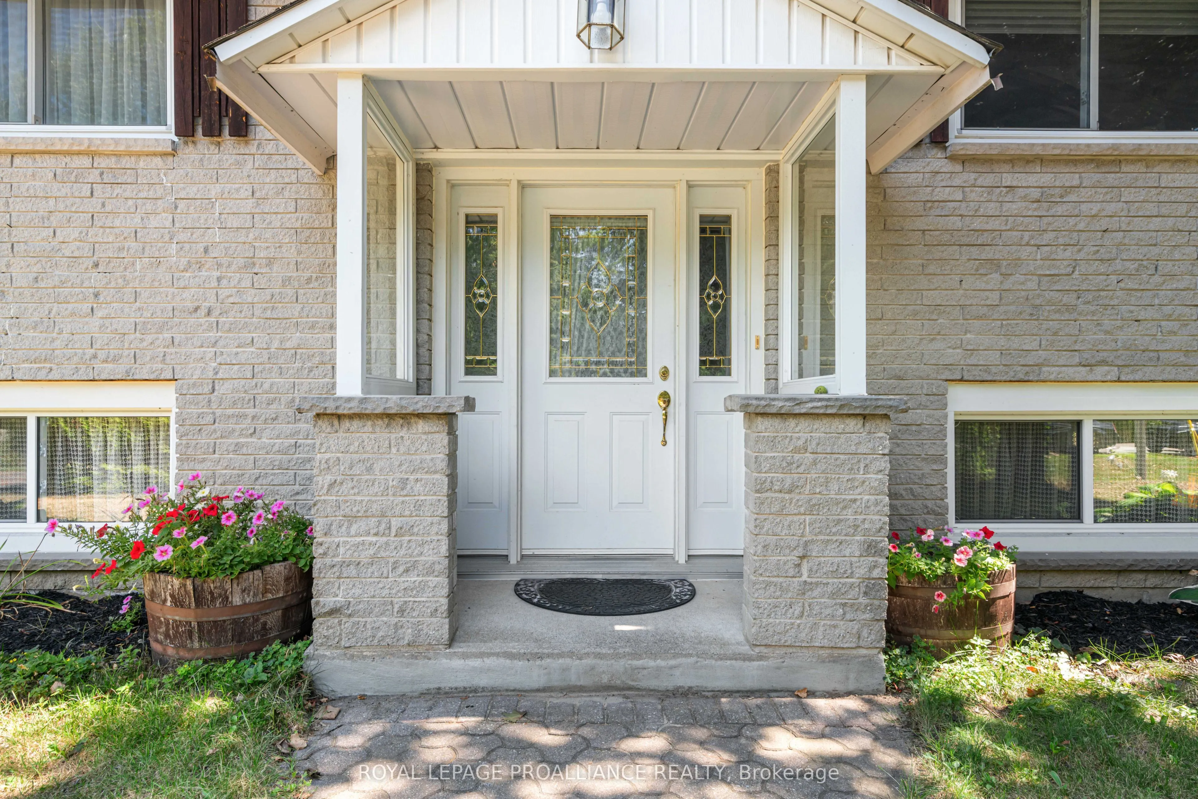 4415 Mcdougall Road